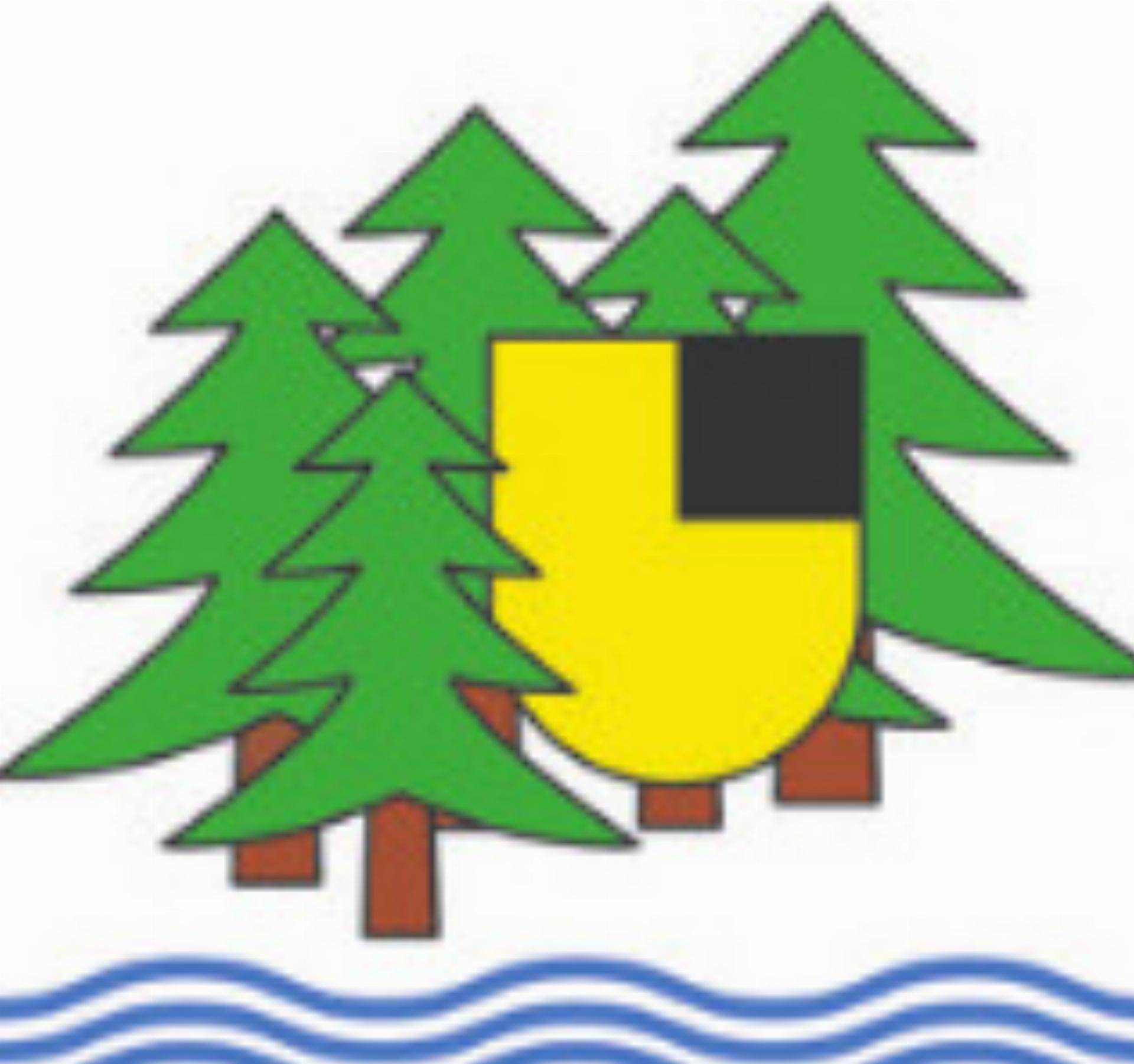 Weihnachtsbaumverkauf der Bürgergemeinde - Das Bild wird blockiert. – Möglicherweise durch einen aktiven Adblocker.