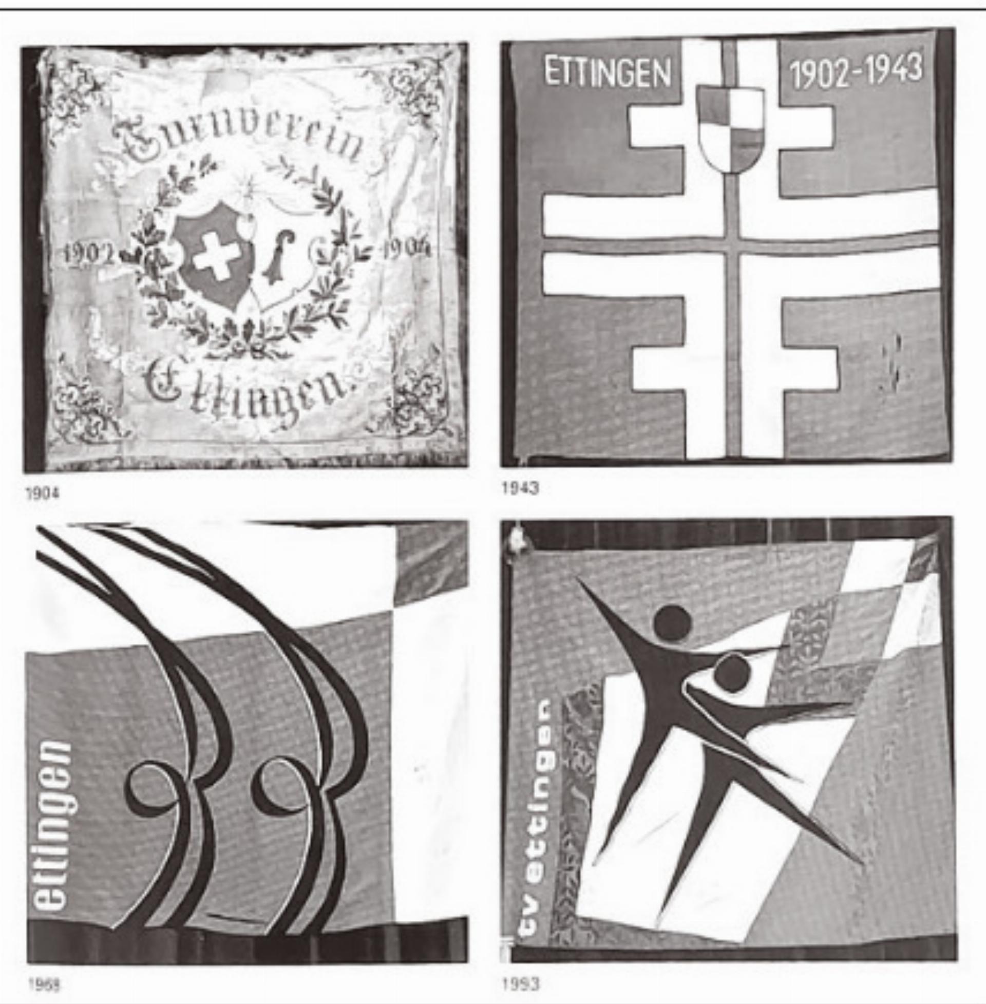 Wettbewerb - Das Bild wird blockiert. – Möglicherweise durch einen aktiven Adblocker.