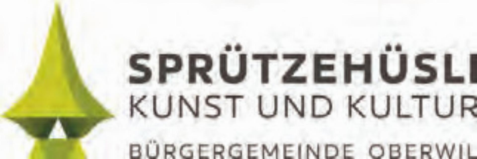 SPRÜTZEHÜSLI