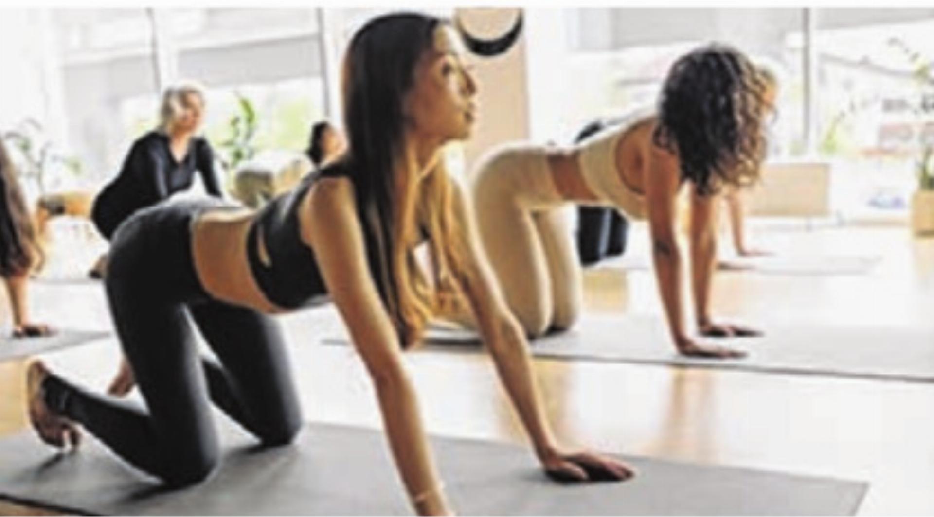 BOTTMINGER ZENTRUM - Das Bild wird blockiert. – Möglicherweise durch einen aktiven Adblocker.