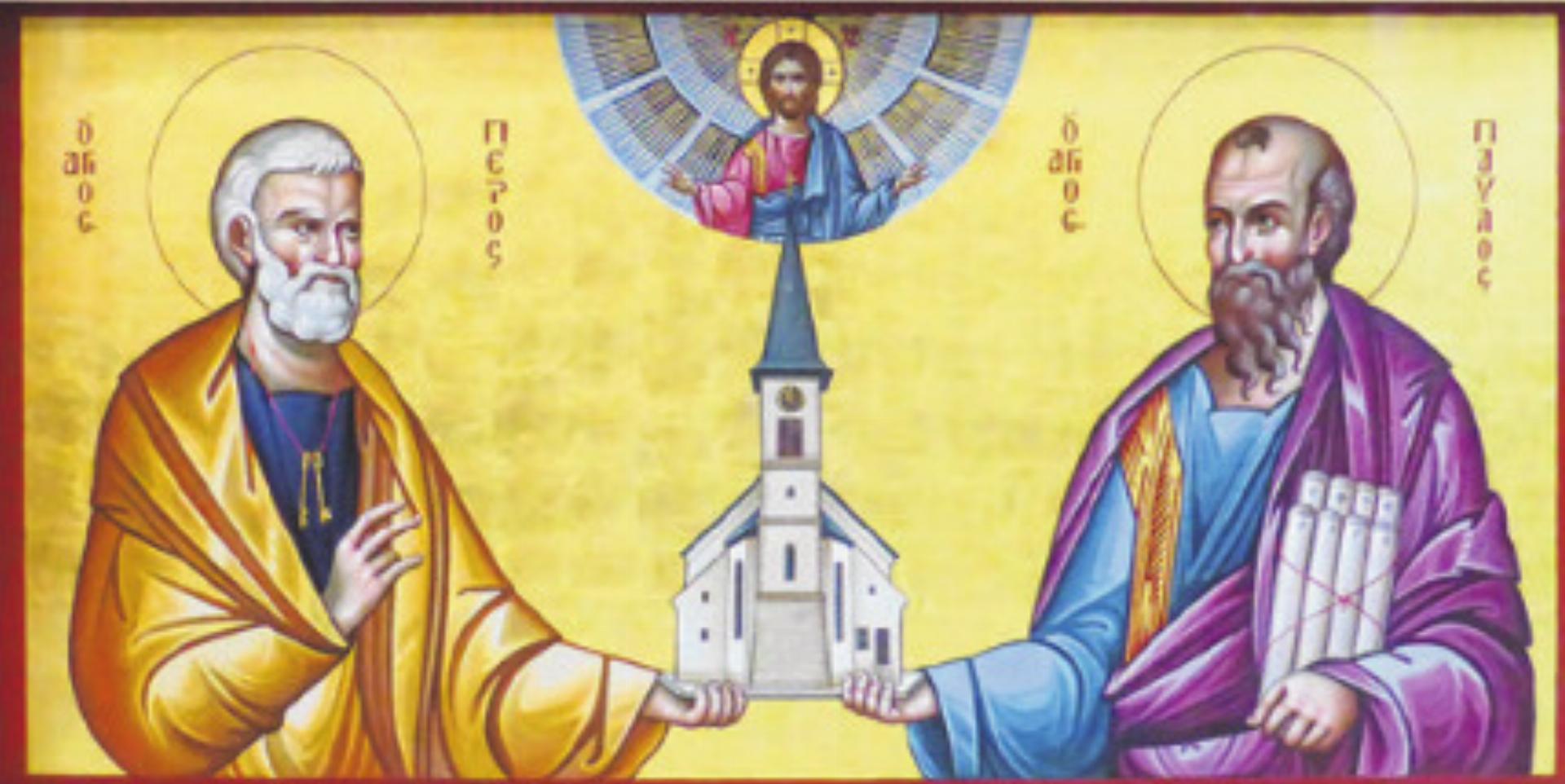 Apérotreff Peter und Paul - Das Bild wird blockiert. – Möglicherweise durch einen aktiven Adblocker.