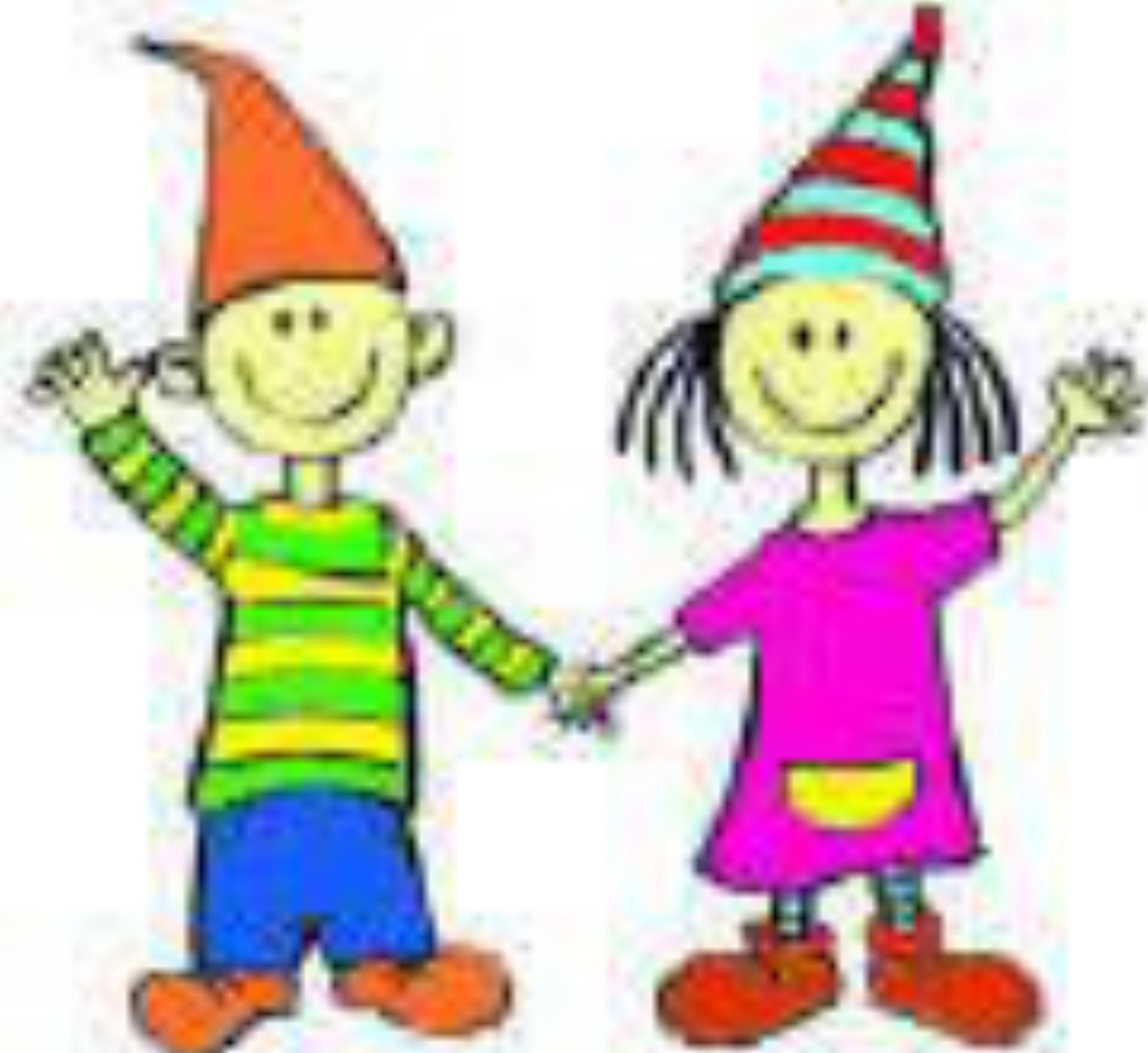 Geschichtenstunde für die Kleinen - Das Bild wird blockiert. – Möglicherweise durch einen aktiven Adblocker.