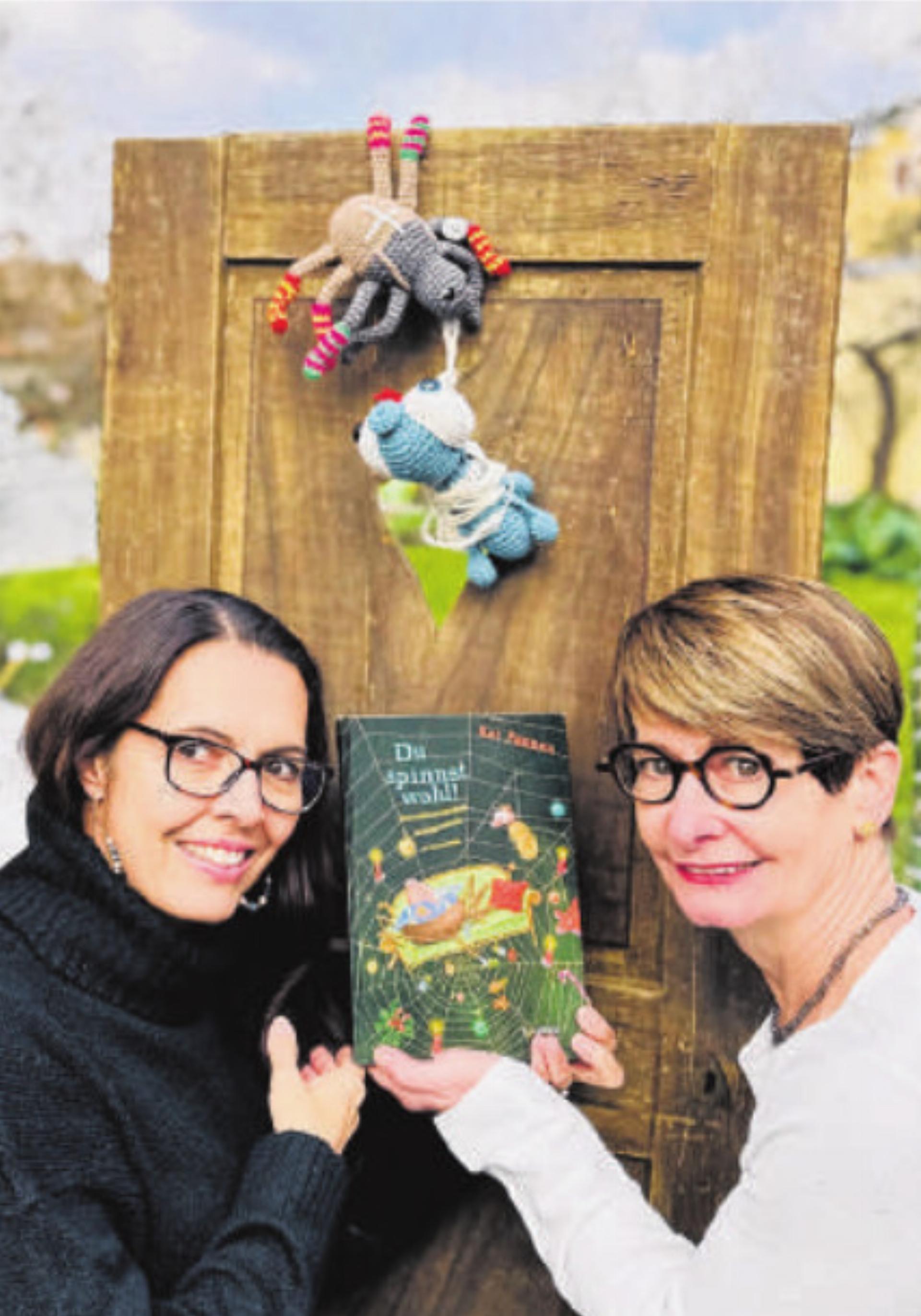 Kinder-Adventshörbuch auf Baseldeutsch - Das Bild wird blockiert. – Möglicherweise durch einen aktiven Adblocker.