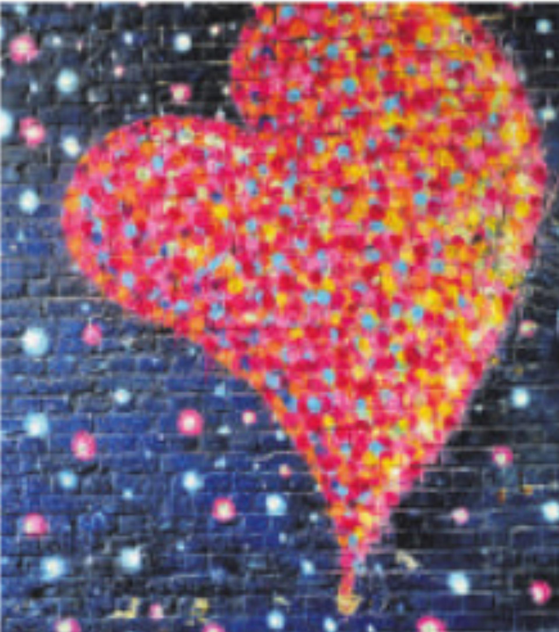 Erste Jubilarenfeier der Pfarrei St. Stephan - Das Bild wird blockiert. – Möglicherweise durch einen aktiven Adblocker.