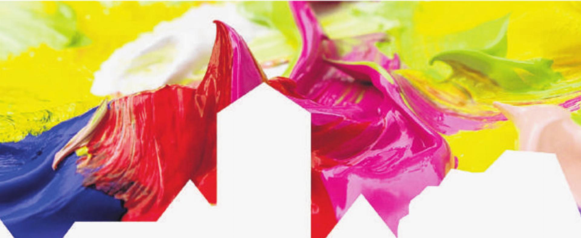 Das «7. Kreative Oberwil» im Sprützehüsli - Das Bild wird blockiert. – Möglicherweise durch einen aktiven Adblocker.