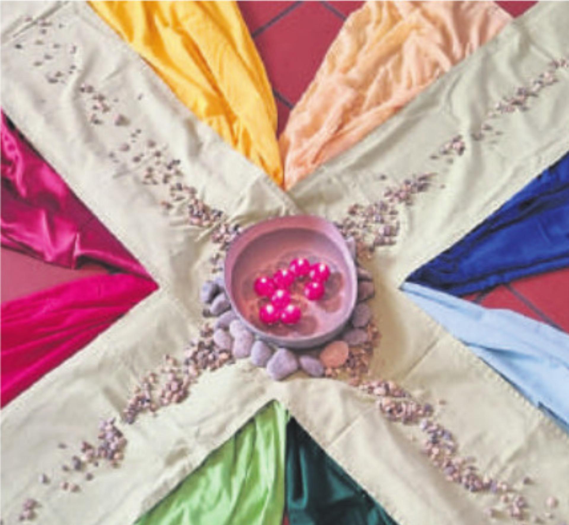 VERANSTALTUNGEN UND  GOTTESDIENSTE - Das Bild wird blockiert. – Möglicherweise durch einen aktiven Adblocker.