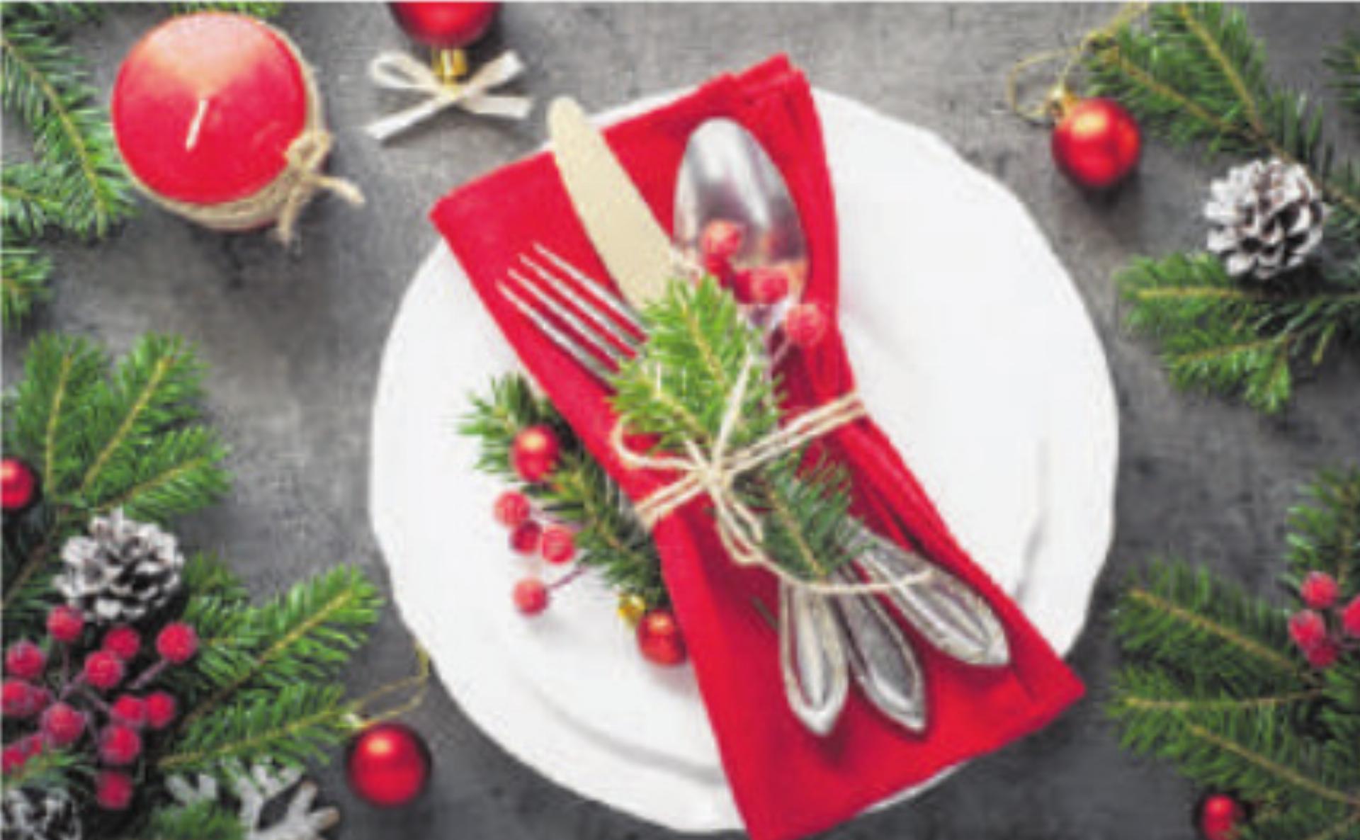 Offene Weihnachten mit Fahrdienst - Das Bild wird blockiert. – Möglicherweise durch einen aktiven Adblocker.