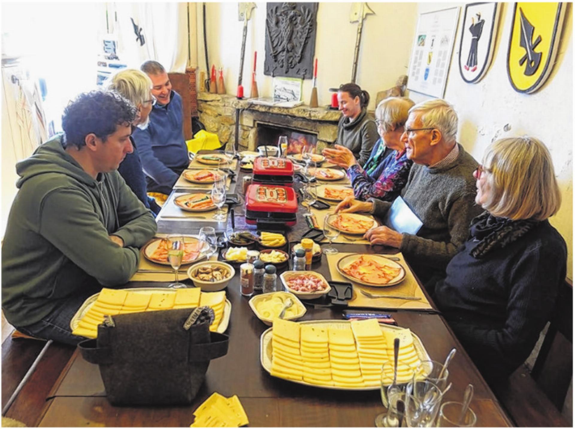 Ja, er war echt verdient! - Das Bild wird blockiert. – Möglicherweise durch einen aktiven Adblocker.