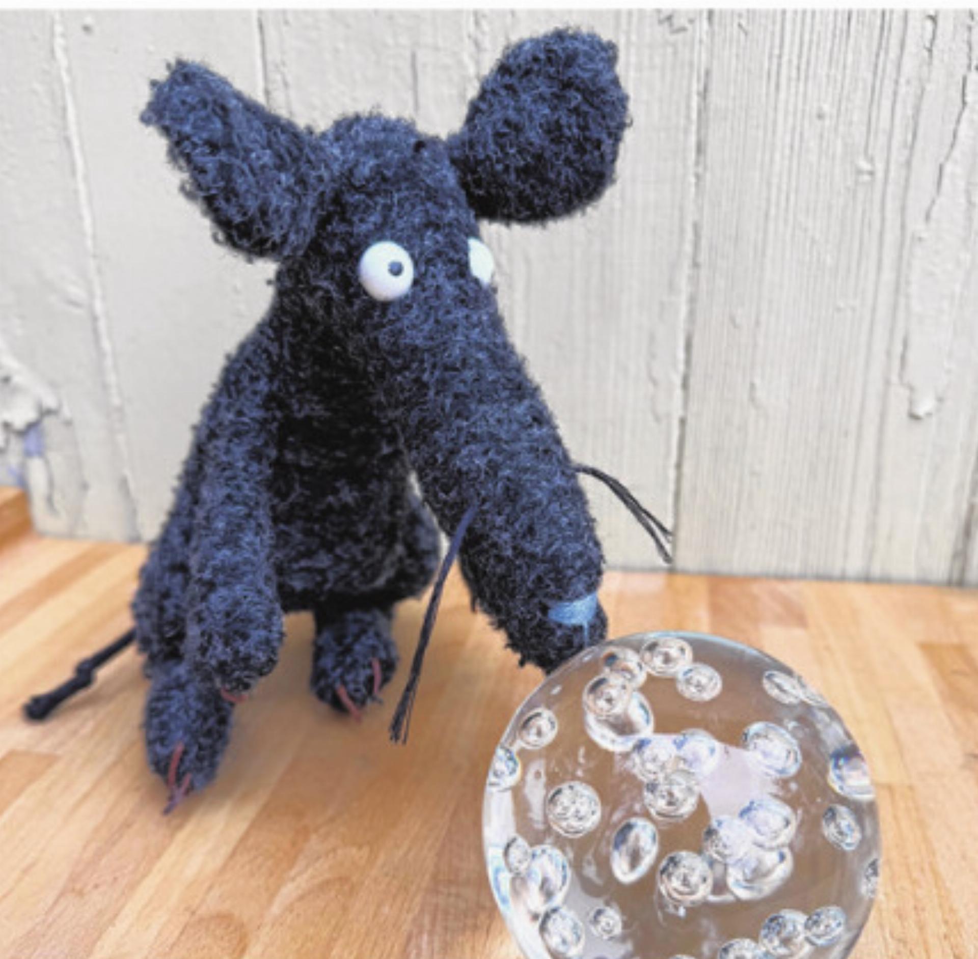 Aussichten ungewiss – Vorfreude sicher - Das Bild wird blockiert. – Möglicherweise durch einen aktiven Adblocker.