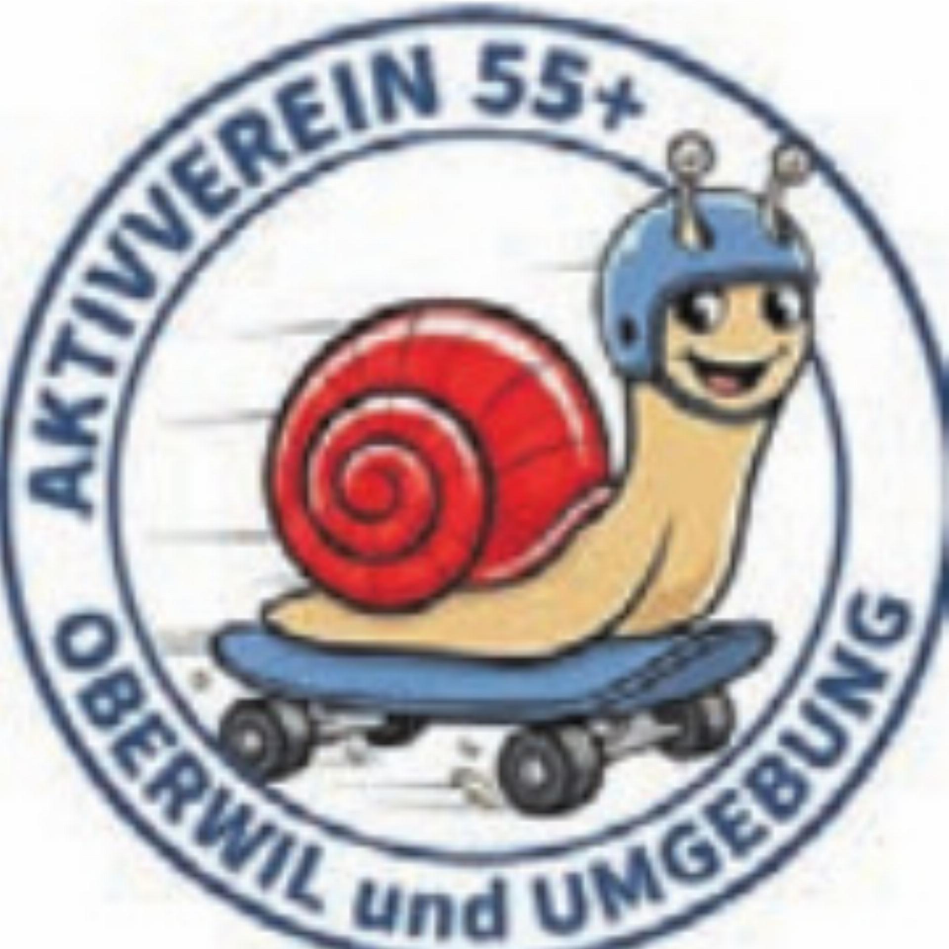 Wenn (B)Engel wandern … - Das Bild wird blockiert. – Möglicherweise durch einen aktiven Adblocker.