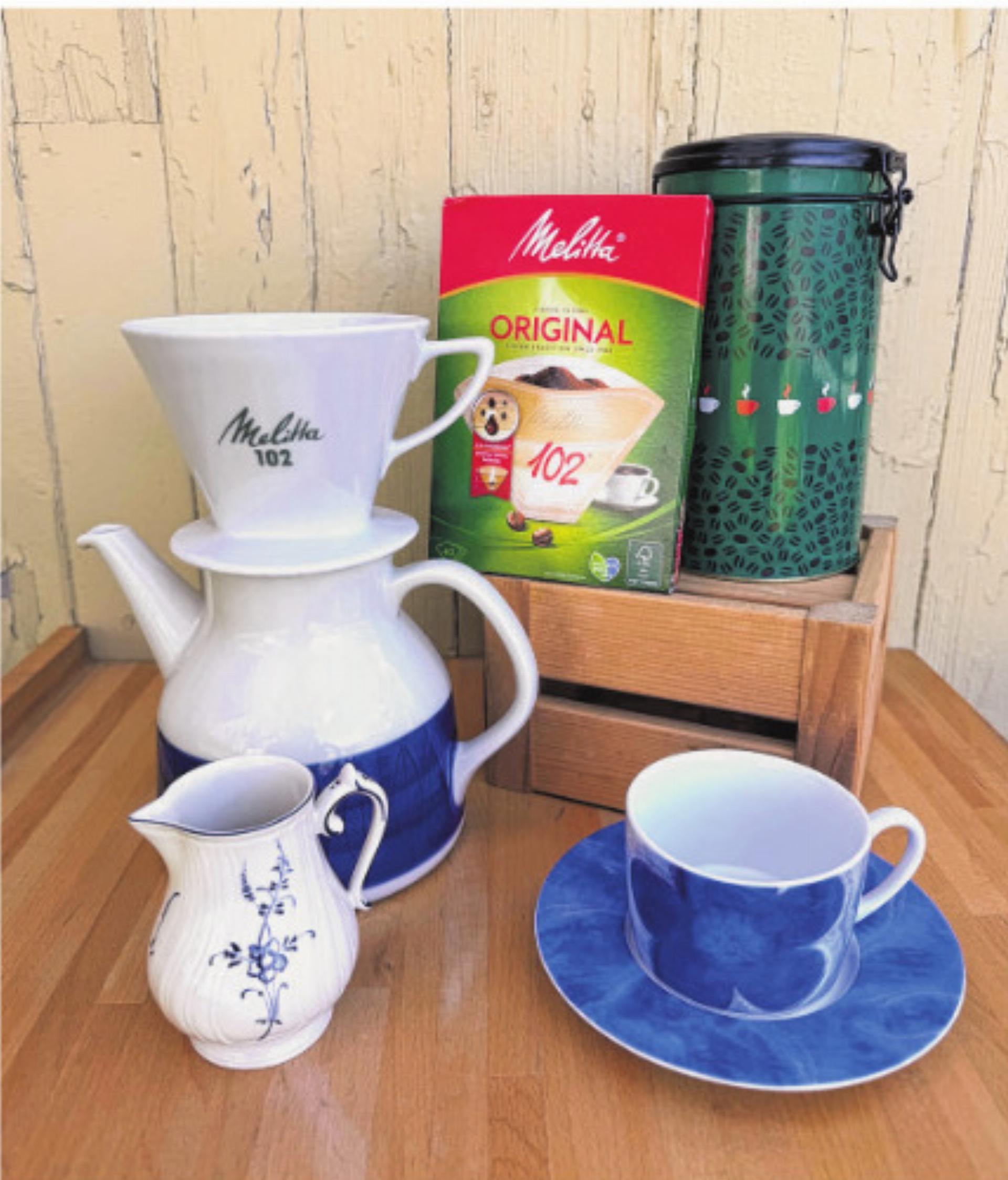 Comebacks - Das Bild wird blockiert. – Möglicherweise durch einen aktiven Adblocker.