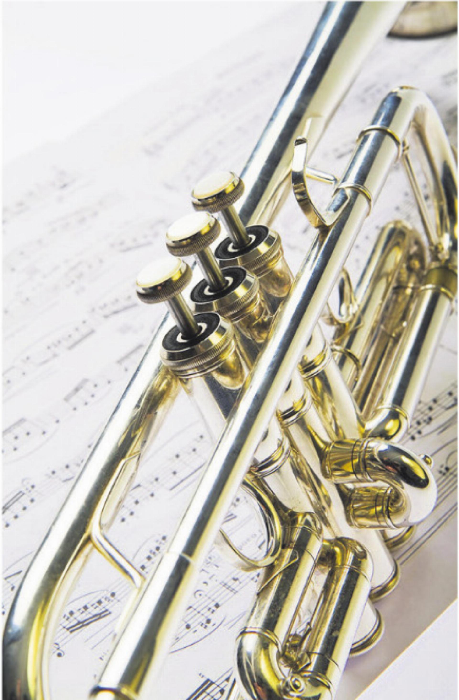 VERANSTALTUNGEN UND  GOTTESDIENSTE - Das Bild wird blockiert. – Möglicherweise durch einen aktiven Adblocker.