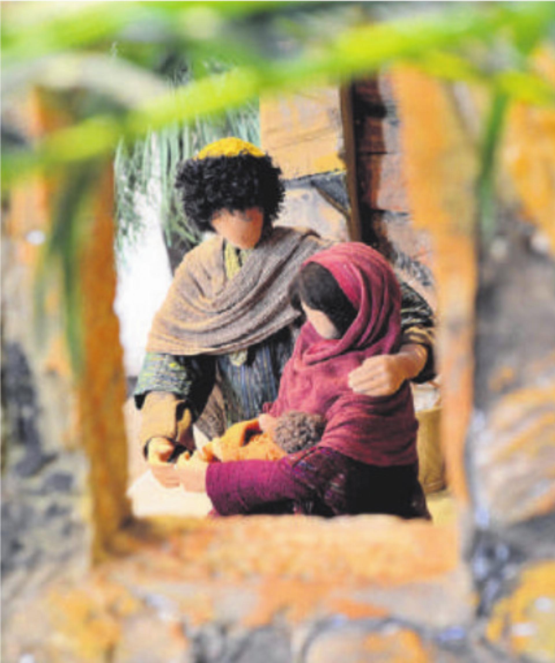 VERANSTALTUNGEN UND  GOTTESDIENSTE - Das Bild wird blockiert. – Möglicherweise durch einen aktiven Adblocker.