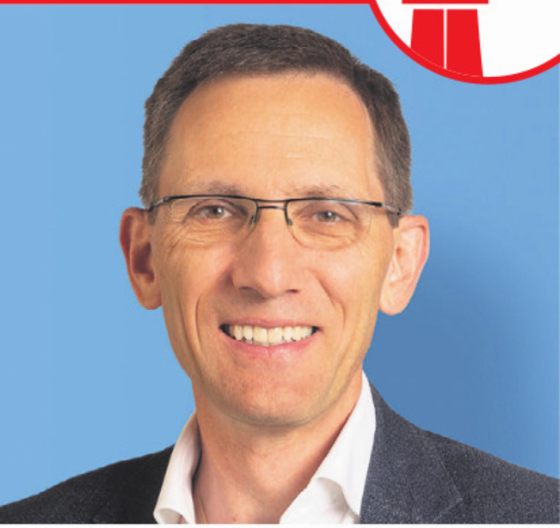 Landratssitzung vom 13. November - Das Bild wird blockiert. – Möglicherweise durch einen aktiven Adblocker.