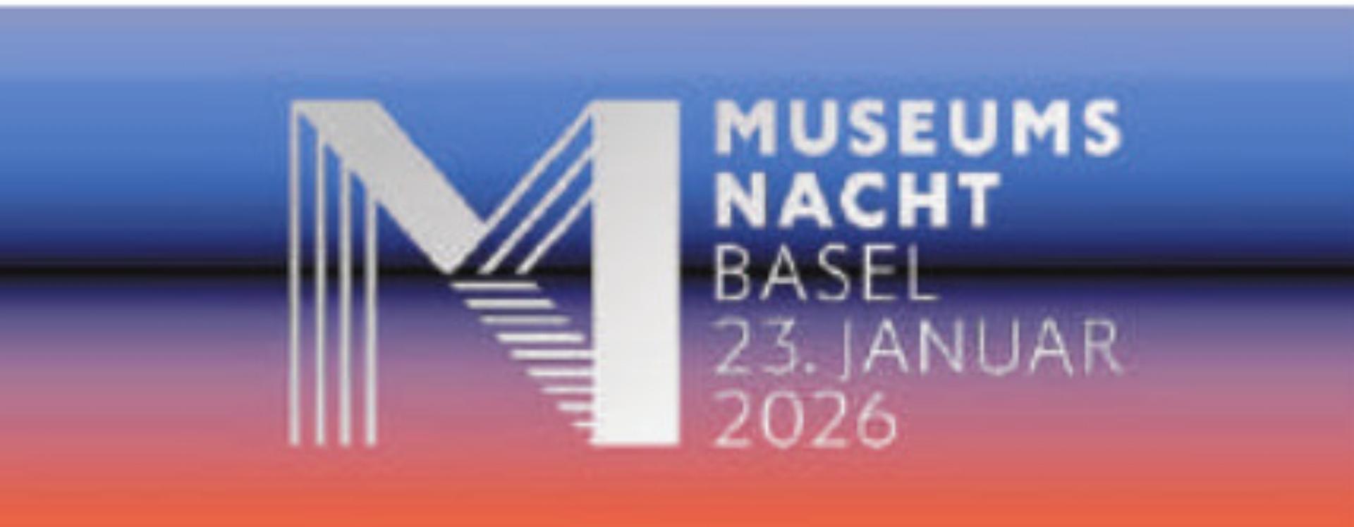 GEMEINDE- UND SCHULBIBLIOTHEK THERWIL - Das Bild wird blockiert. – Möglicherweise durch einen aktiven Adblocker.