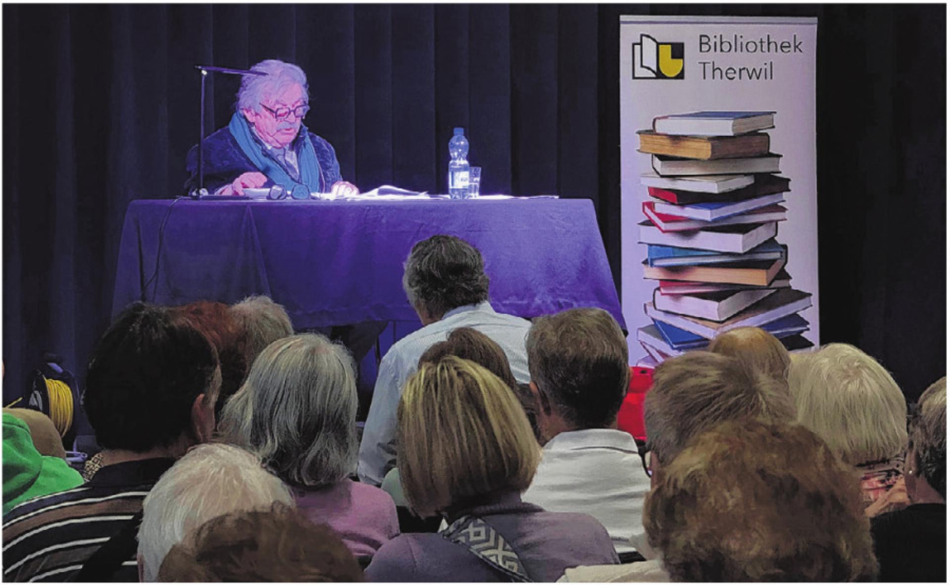 Die Kraft der Wertschätzung - Das Bild wird blockiert. – Möglicherweise durch einen aktiven Adblocker.