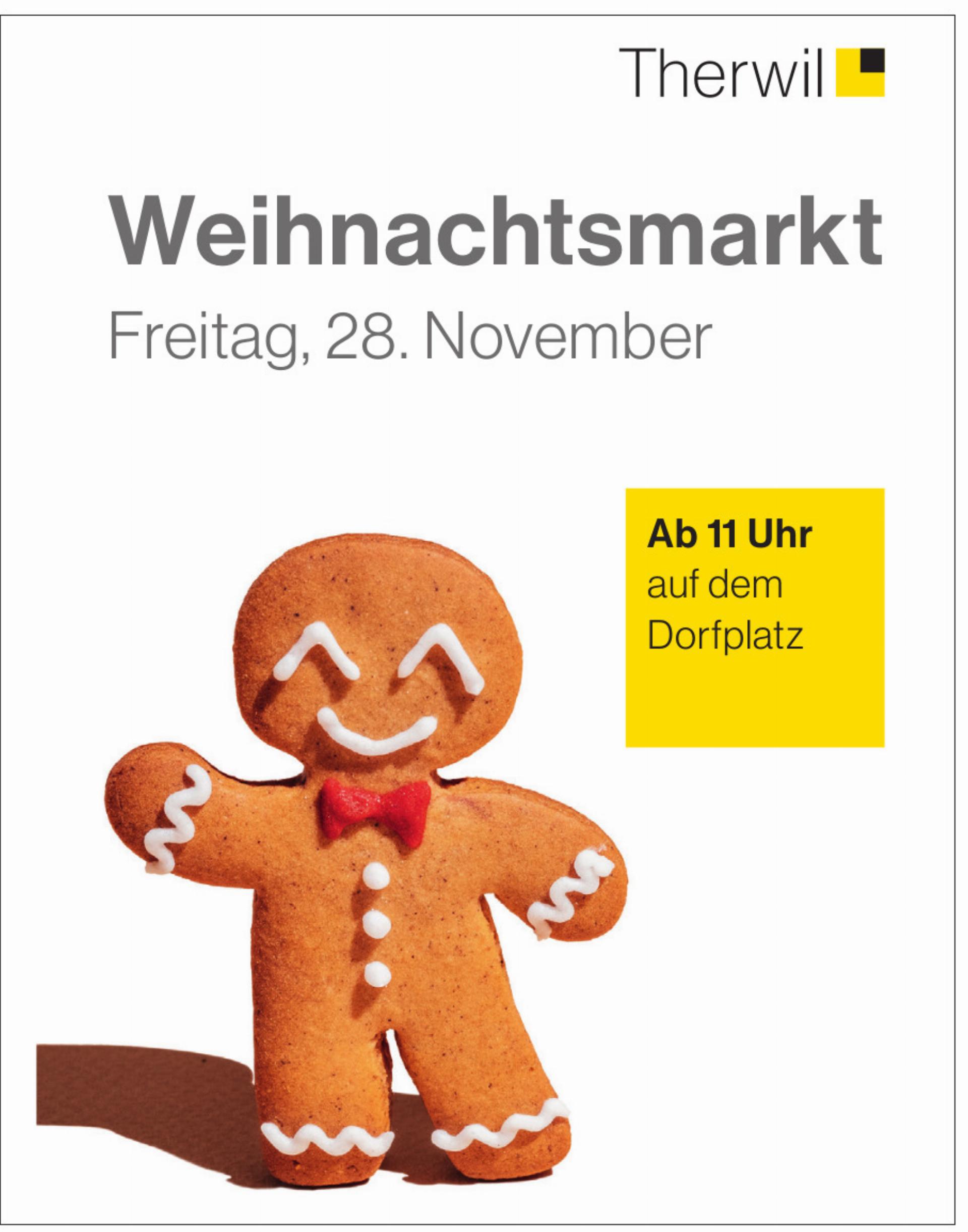 Weihnachtsmarkt - Das Bild wird blockiert. – Möglicherweise durch einen aktiven Adblocker.