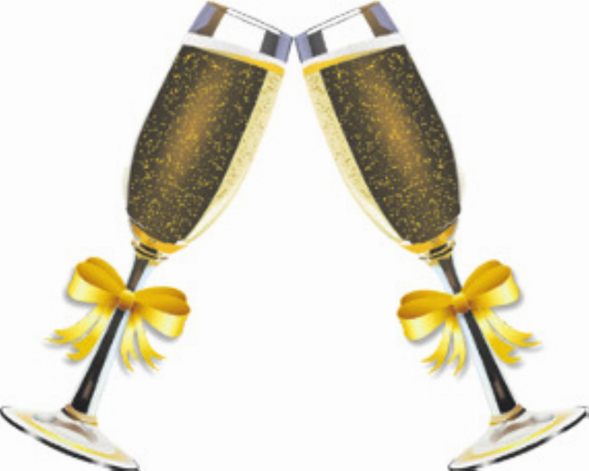 Einladung zum Neuzuzüger* innen-Informationsanlass mit anschliessendem Neujahrs-Apéro 2026 - Das Bild wird blockiert. – Möglicherweise durch einen aktiven Adblocker.