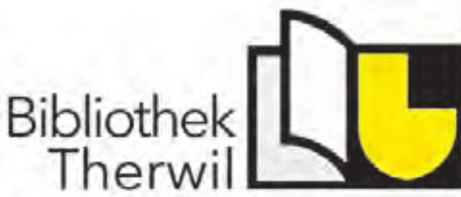 GEMEINDE- UND SCHULBIBLIOTHEK THERWIL