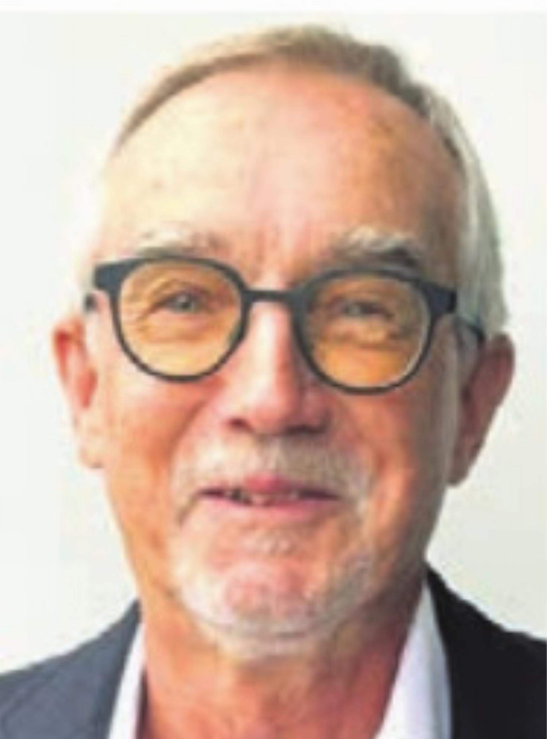 Friedensrichterwahlen - Das Bild wird blockiert. – Möglicherweise durch einen aktiven Adblocker.