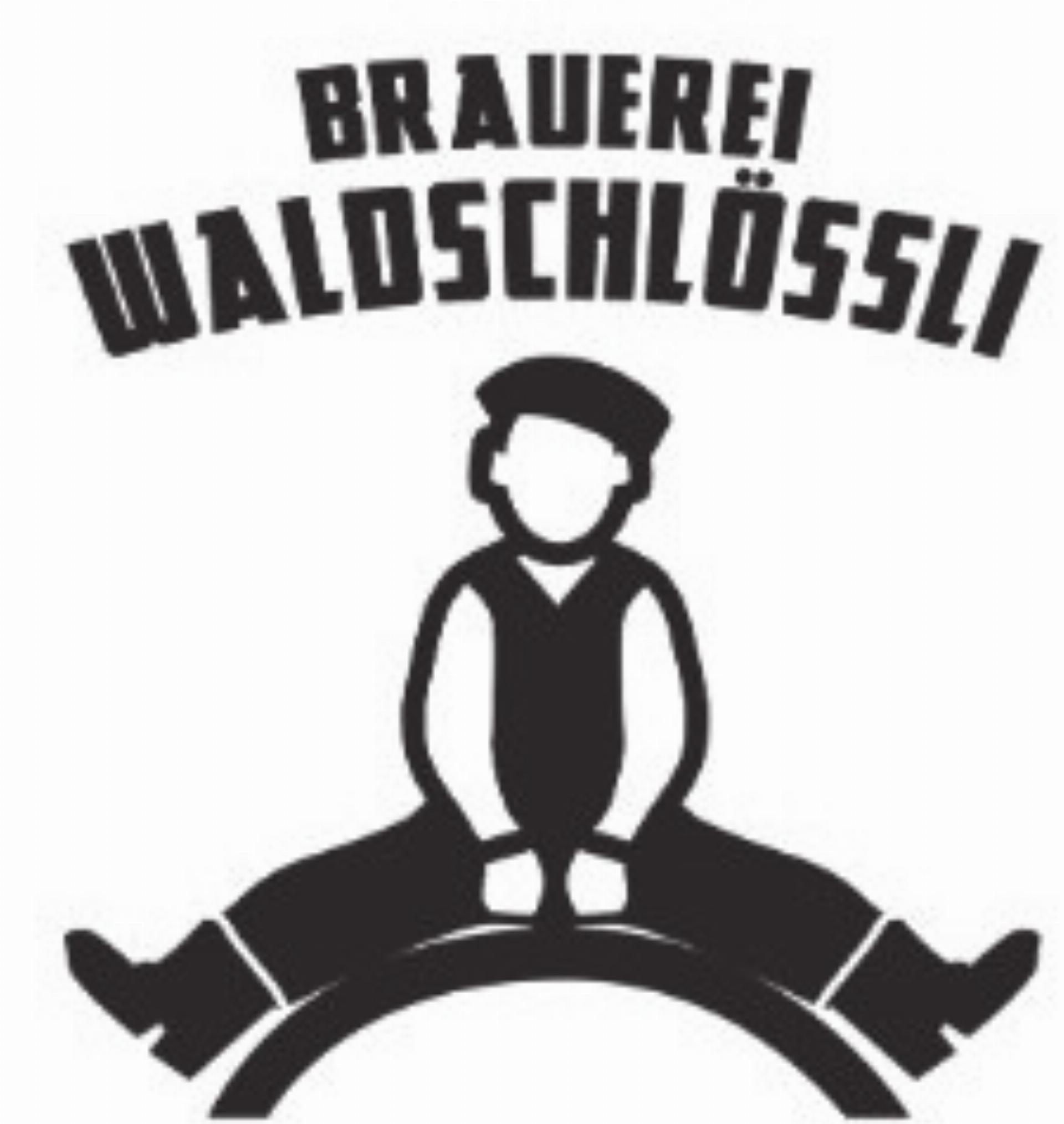 Waldschlössli - Das Bild wird blockiert. – Möglicherweise durch einen aktiven Adblocker.