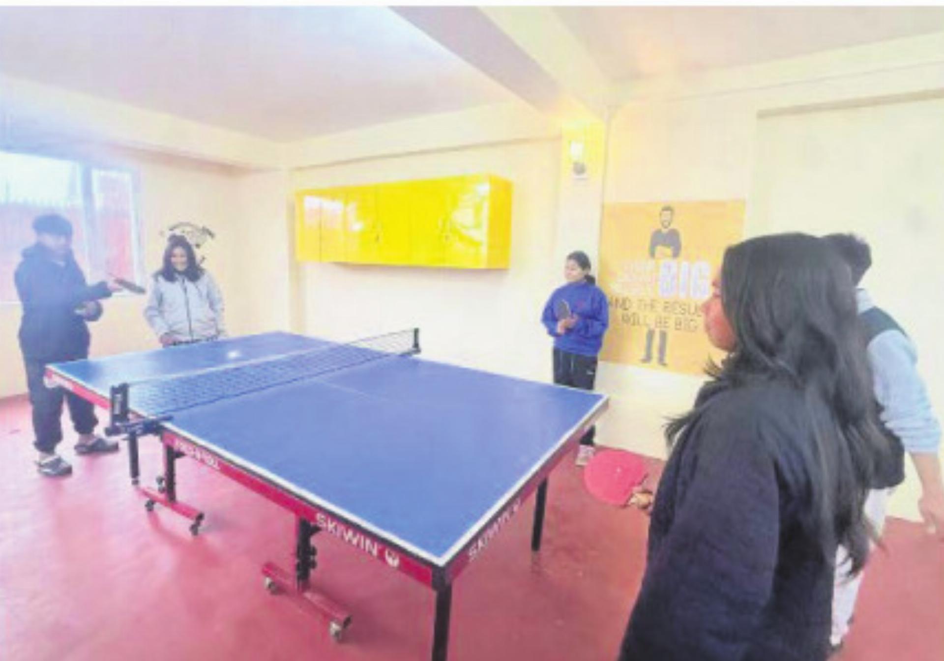 VERANSTALTUNGEN UND  GOTTESDIENSTE - Das Bild wird blockiert. – Möglicherweise durch einen aktiven Adblocker.