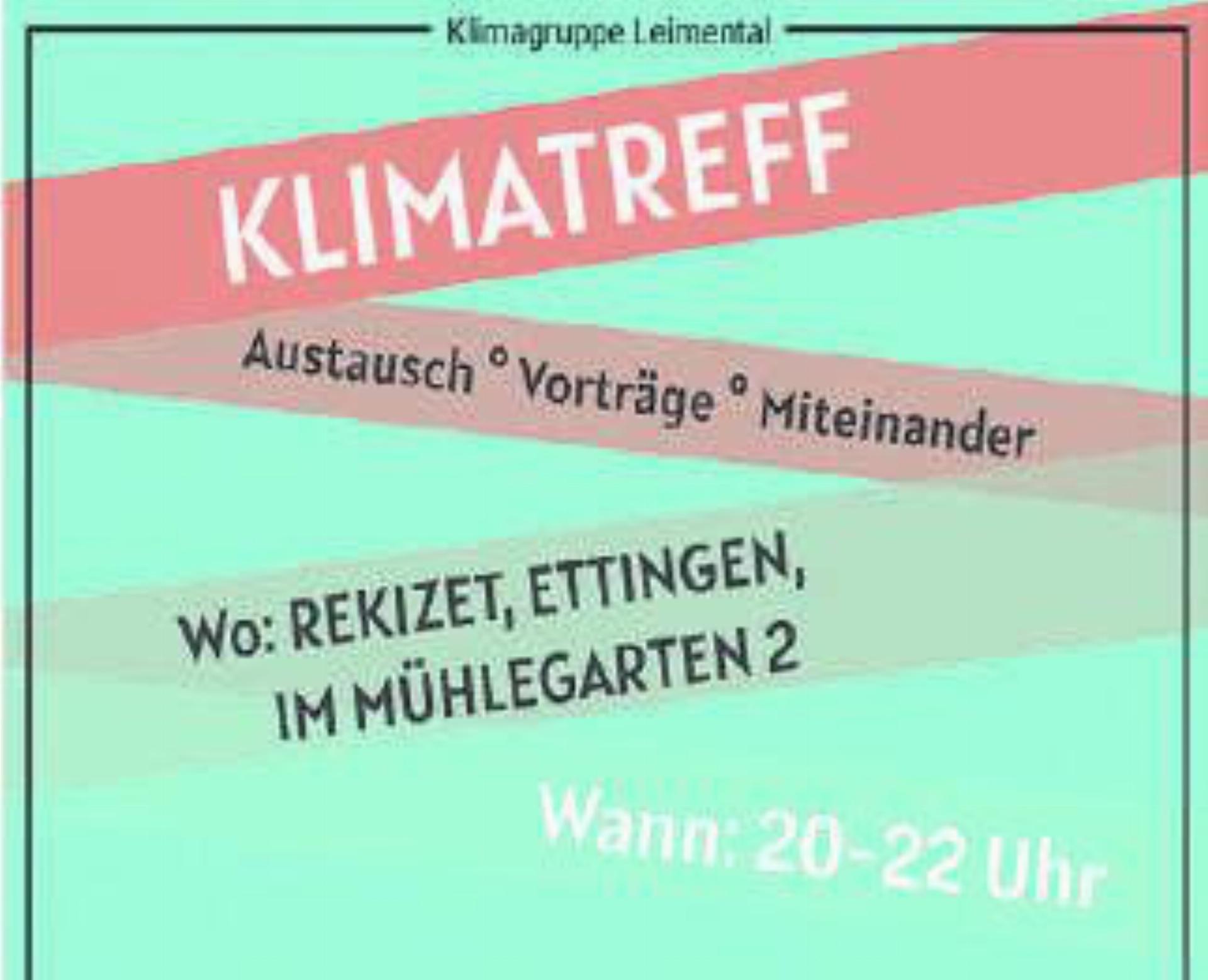 VERANSTALTUNGEN UND  GOTTESDIENSTE - Das Bild wird blockiert. – Möglicherweise durch einen aktiven Adblocker.