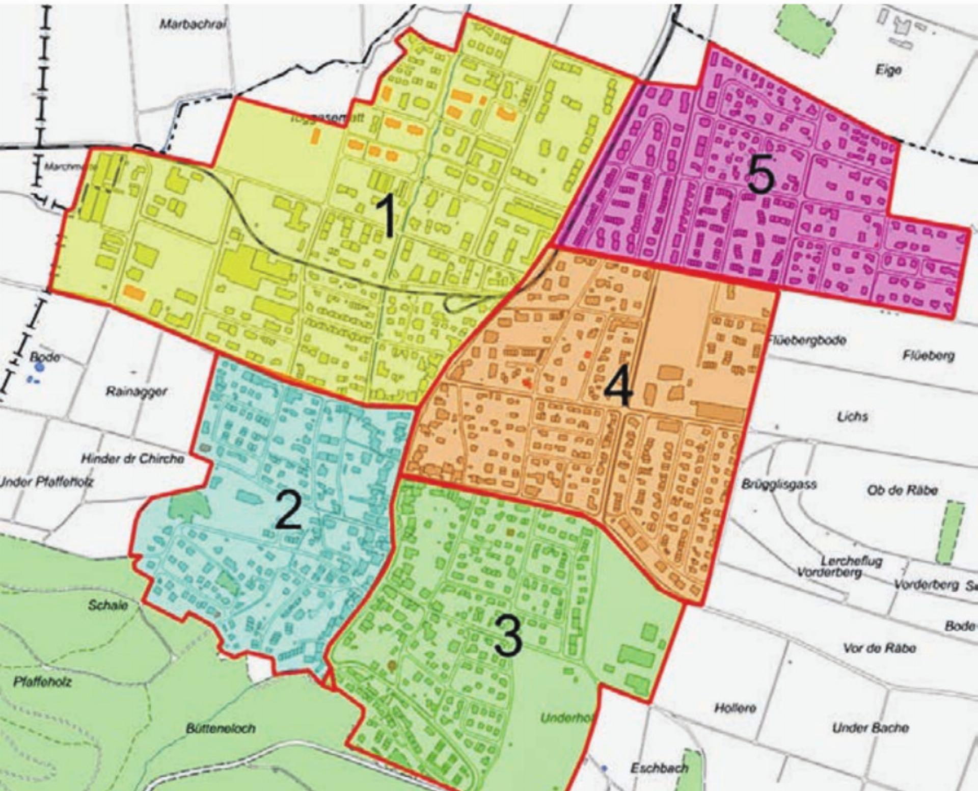 Ablesen von Wasserzählern - Das Bild wird blockiert. – Möglicherweise durch einen aktiven Adblocker.