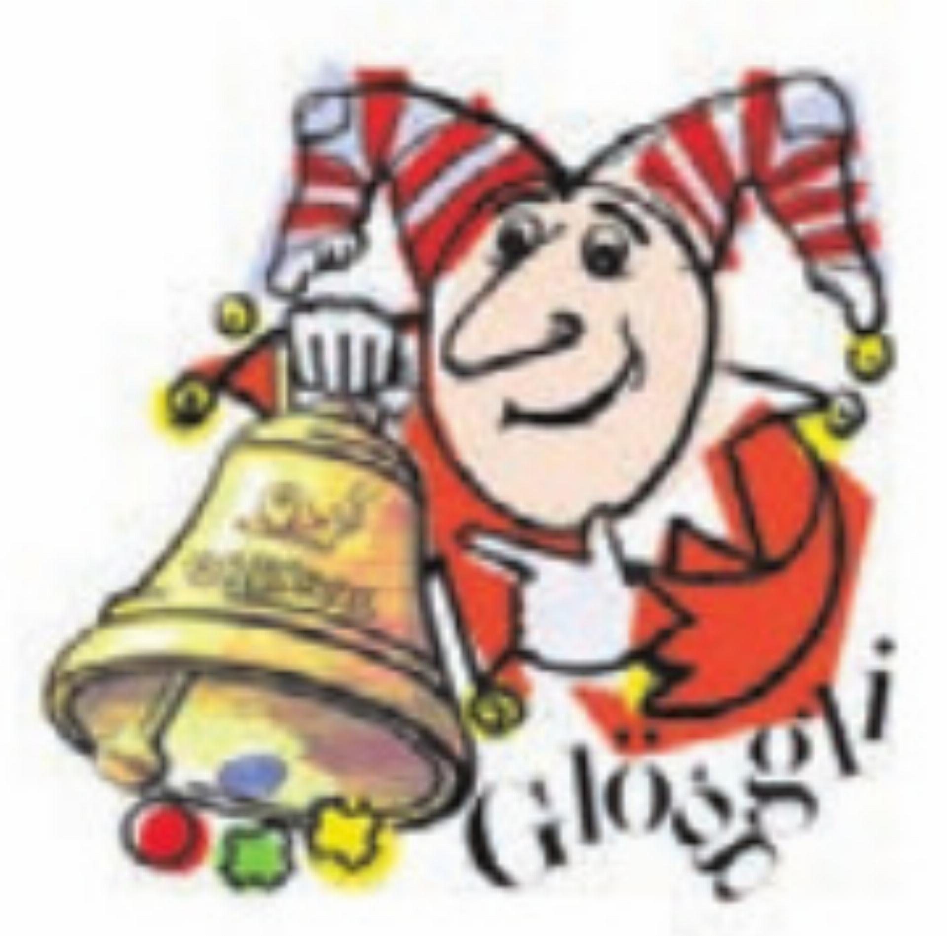 Fasnachts-Glöggli vom 6. und 7. Februar 2026 - Das Bild wird blockiert. – Möglicherweise durch einen aktiven Adblocker.