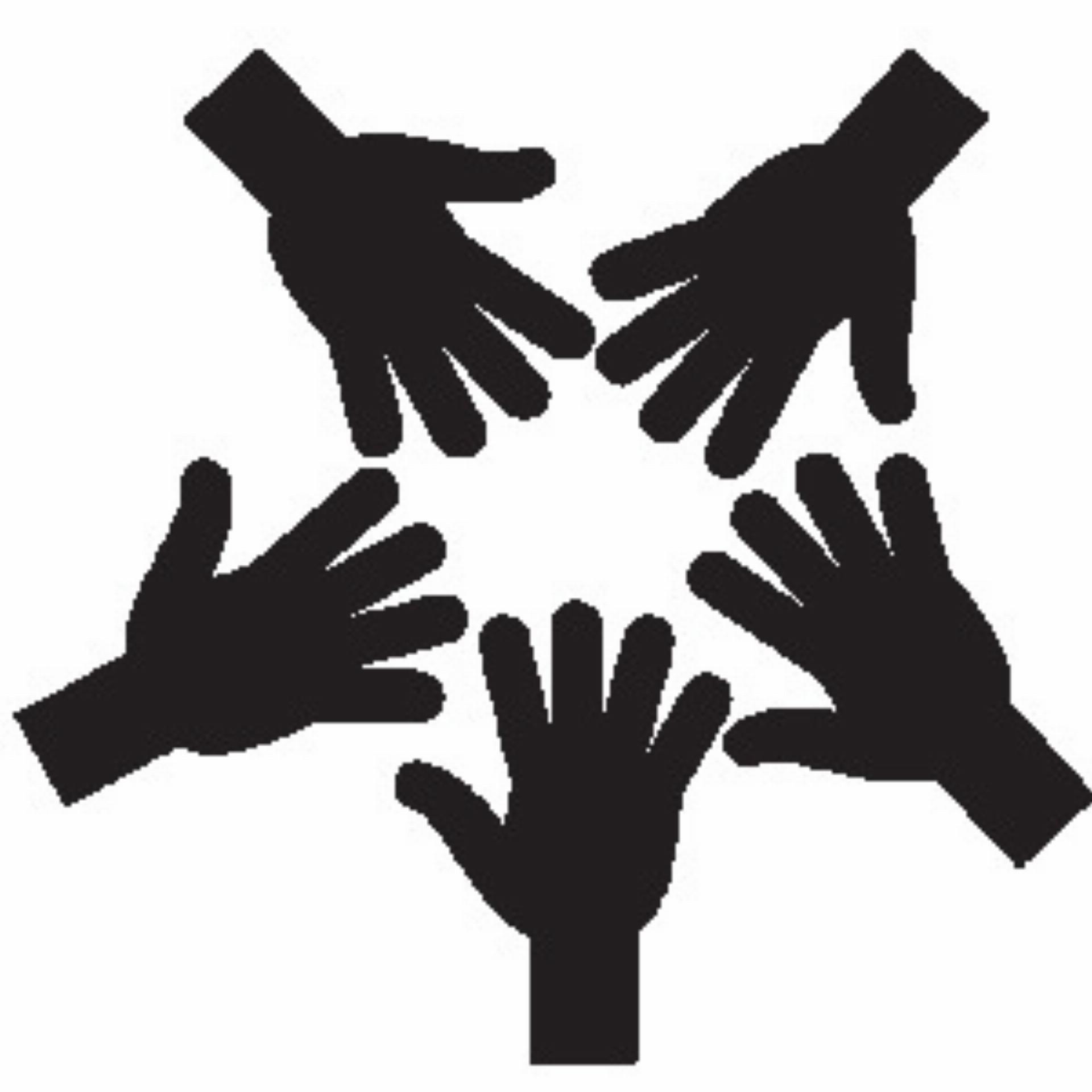 Erweiterte Vereinspräsentation am Neujahrapéro 2026 - Das Bild wird blockiert. – Möglicherweise durch einen aktiven Adblocker.