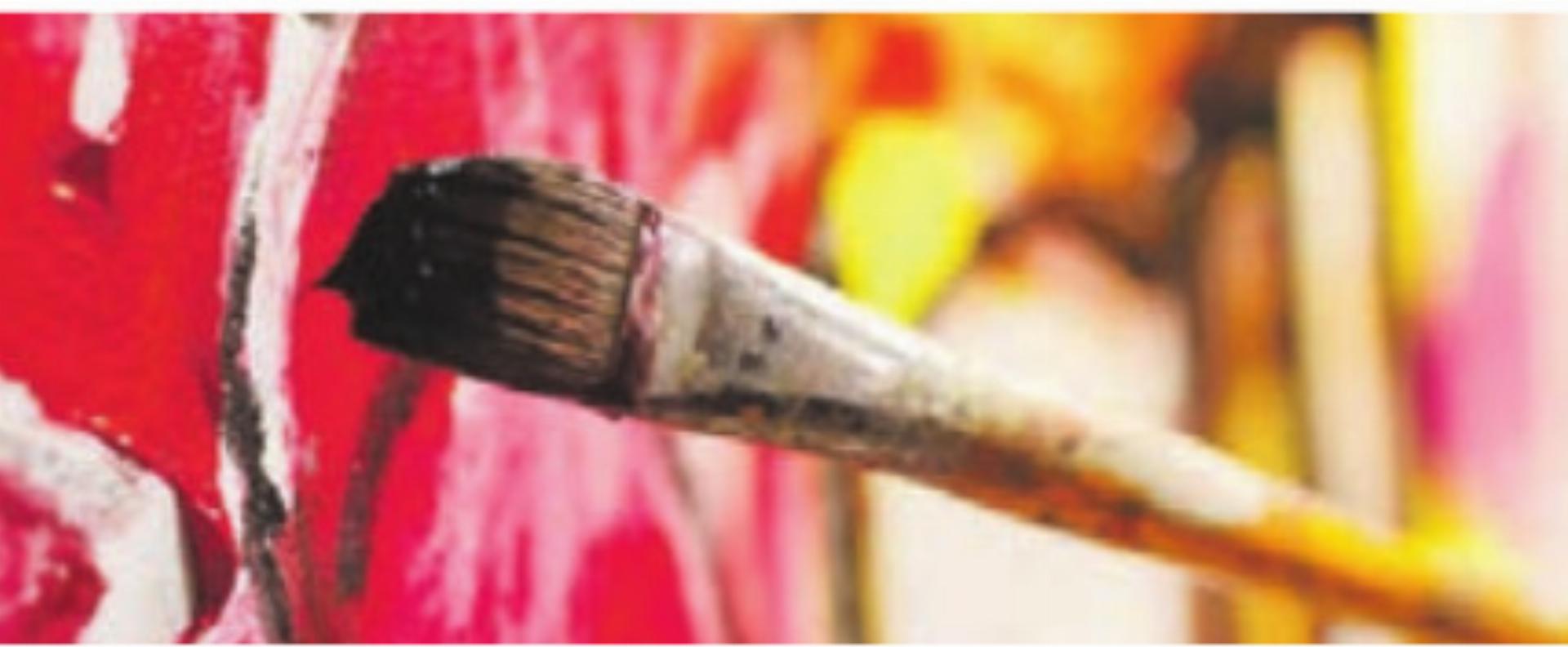 BOTTMINGER ZENTRUM - Das Bild wird blockiert. – Möglicherweise durch einen aktiven Adblocker.