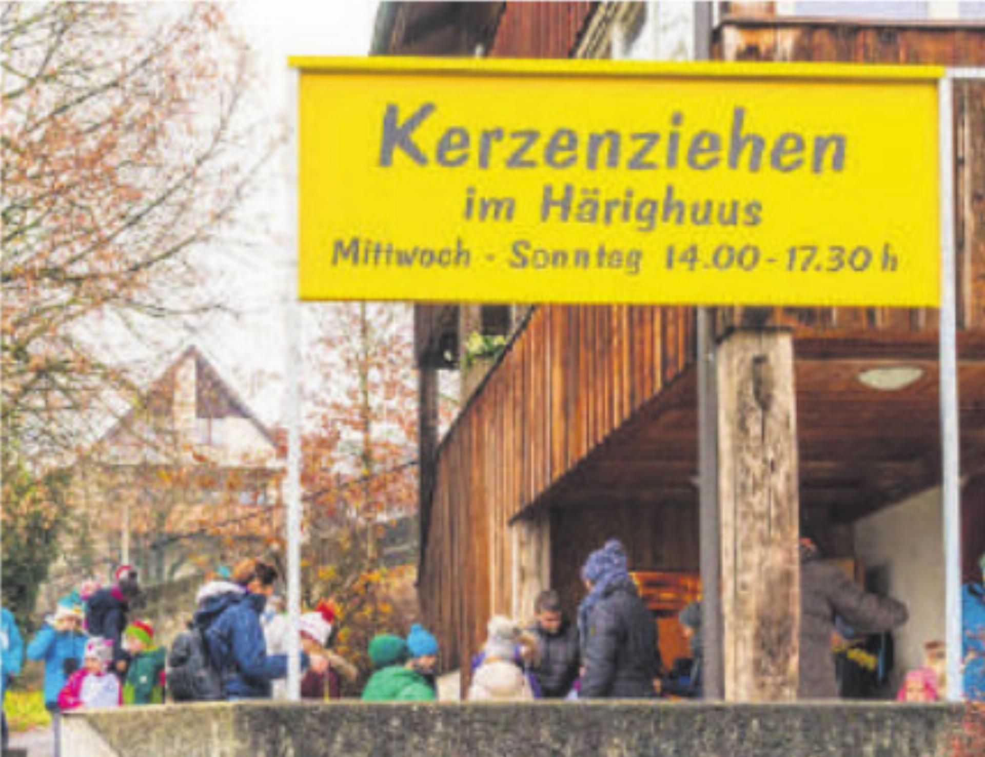 VERANSTALTUNGEN UND  GOTTESDIENSTE - Das Bild wird blockiert. – Möglicherweise durch einen aktiven Adblocker.