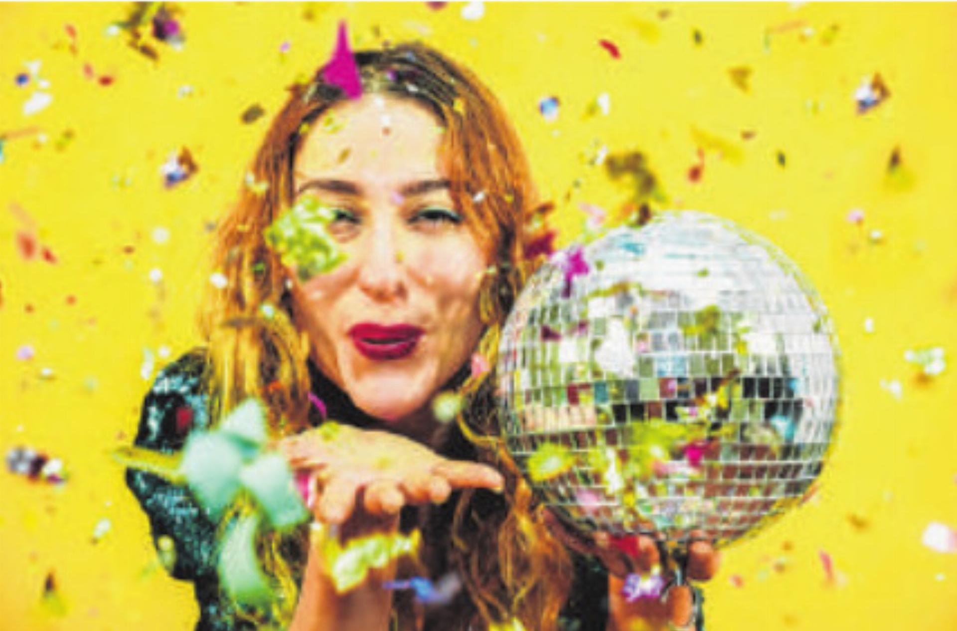 Disco-Clubbing mit DJ RuDy - Das Bild wird blockiert. – Möglicherweise durch einen aktiven Adblocker.