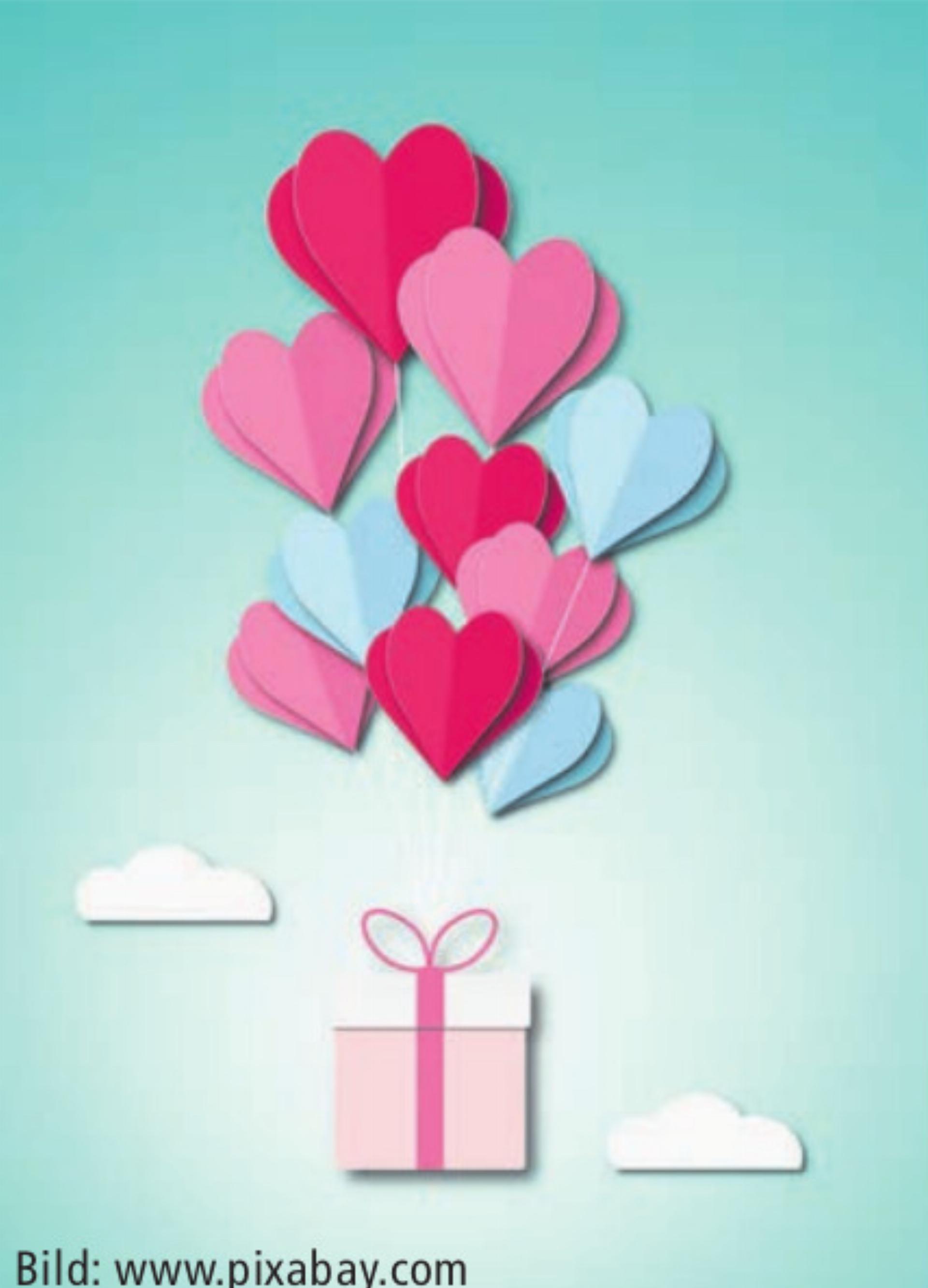 Erstkommunion - Das Bild wird blockiert. – Möglicherweise durch einen aktiven Adblocker.