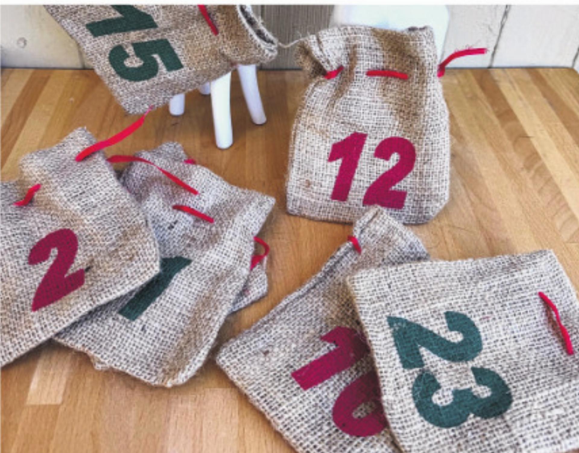 Advent steht vor der Türe - Das Bild wird blockiert. – Möglicherweise durch einen aktiven Adblocker.