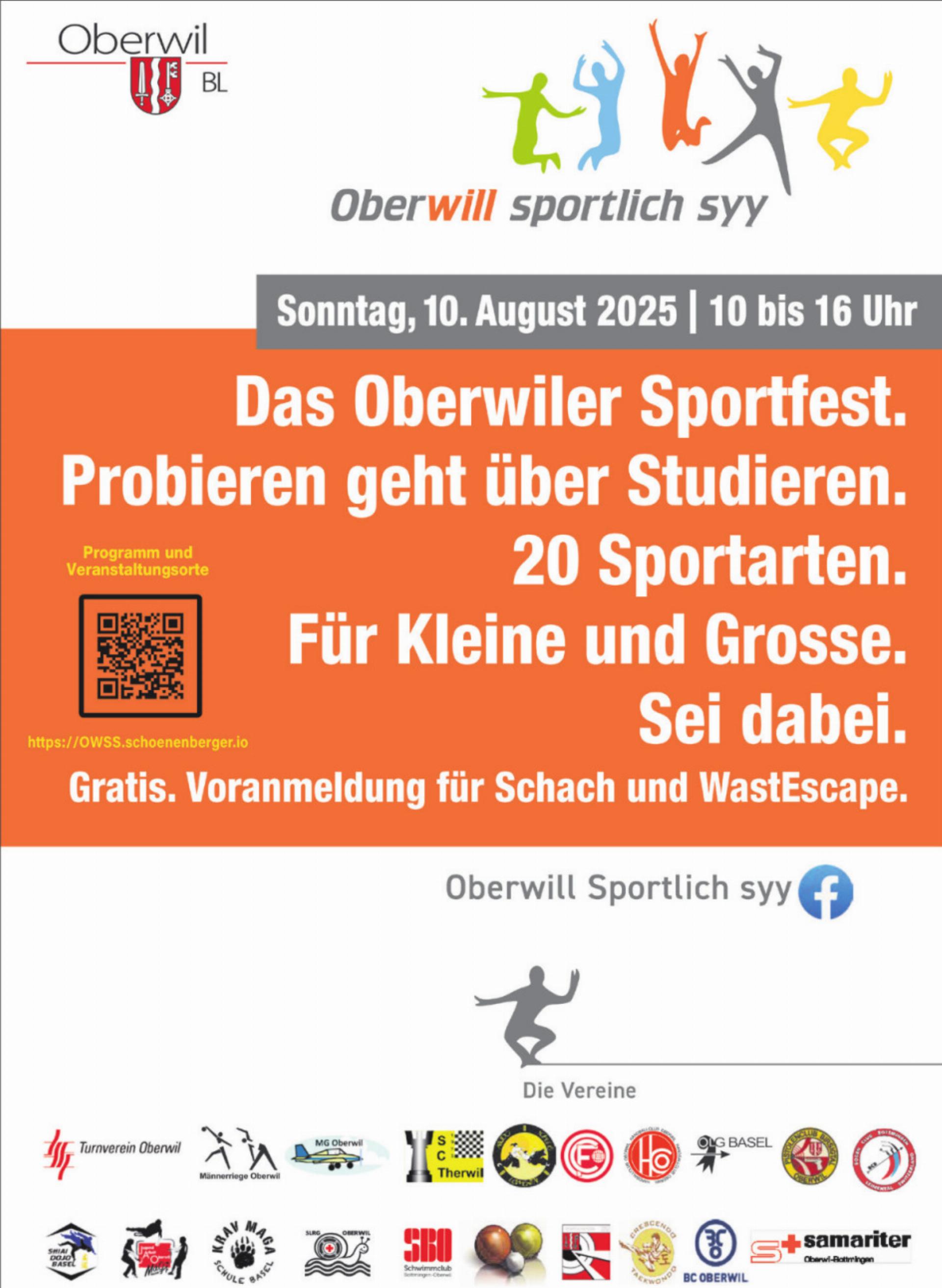 VERANSTALTUNG