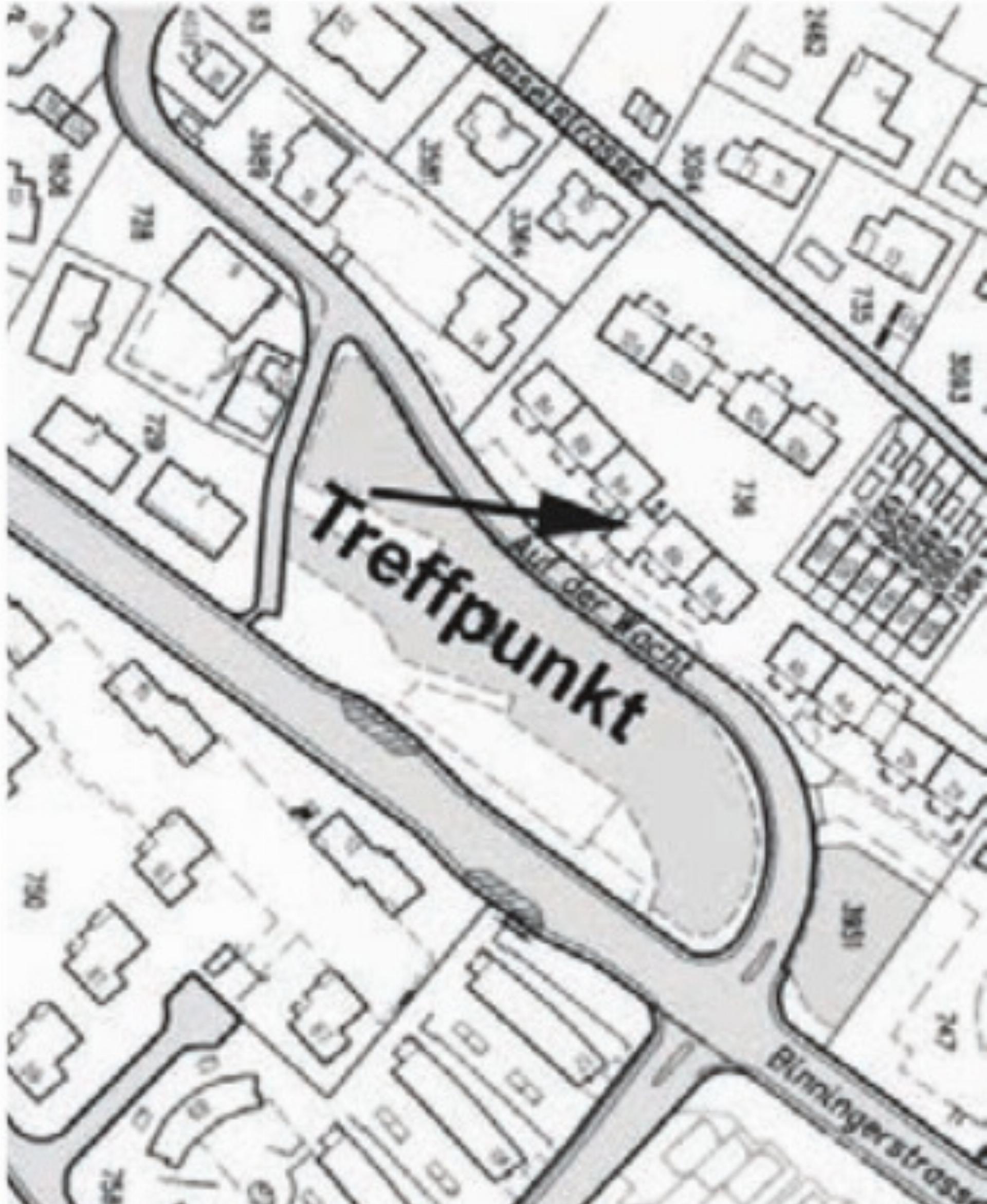 Heckenschneidekurs am Samstag, 1. November 2025 - Das Bild wird blockiert. – Möglicherweise durch einen aktiven Adblocker.