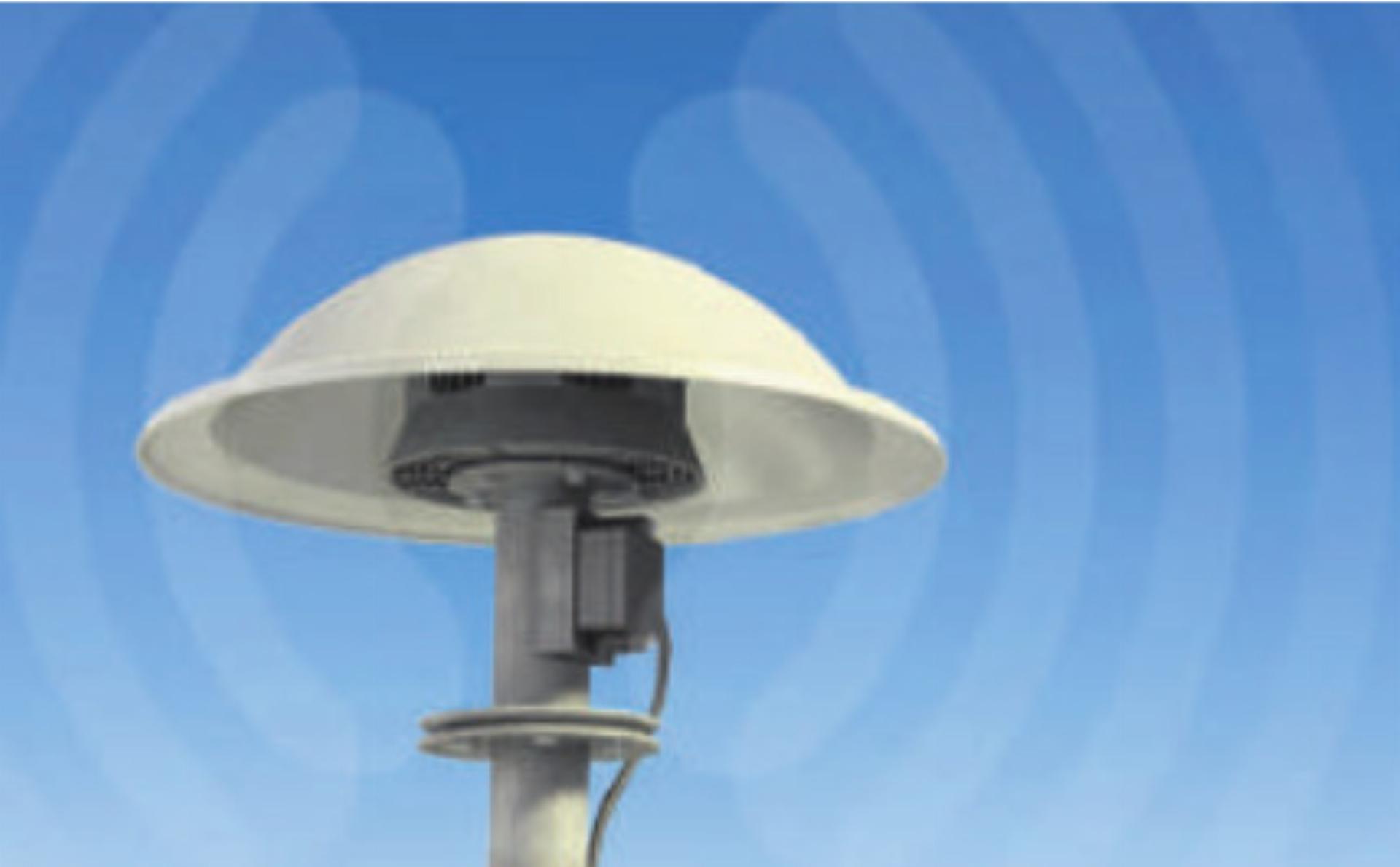 Sirenentest am 4. Februar - Das Bild wird blockiert. – Möglicherweise durch einen aktiven Adblocker.