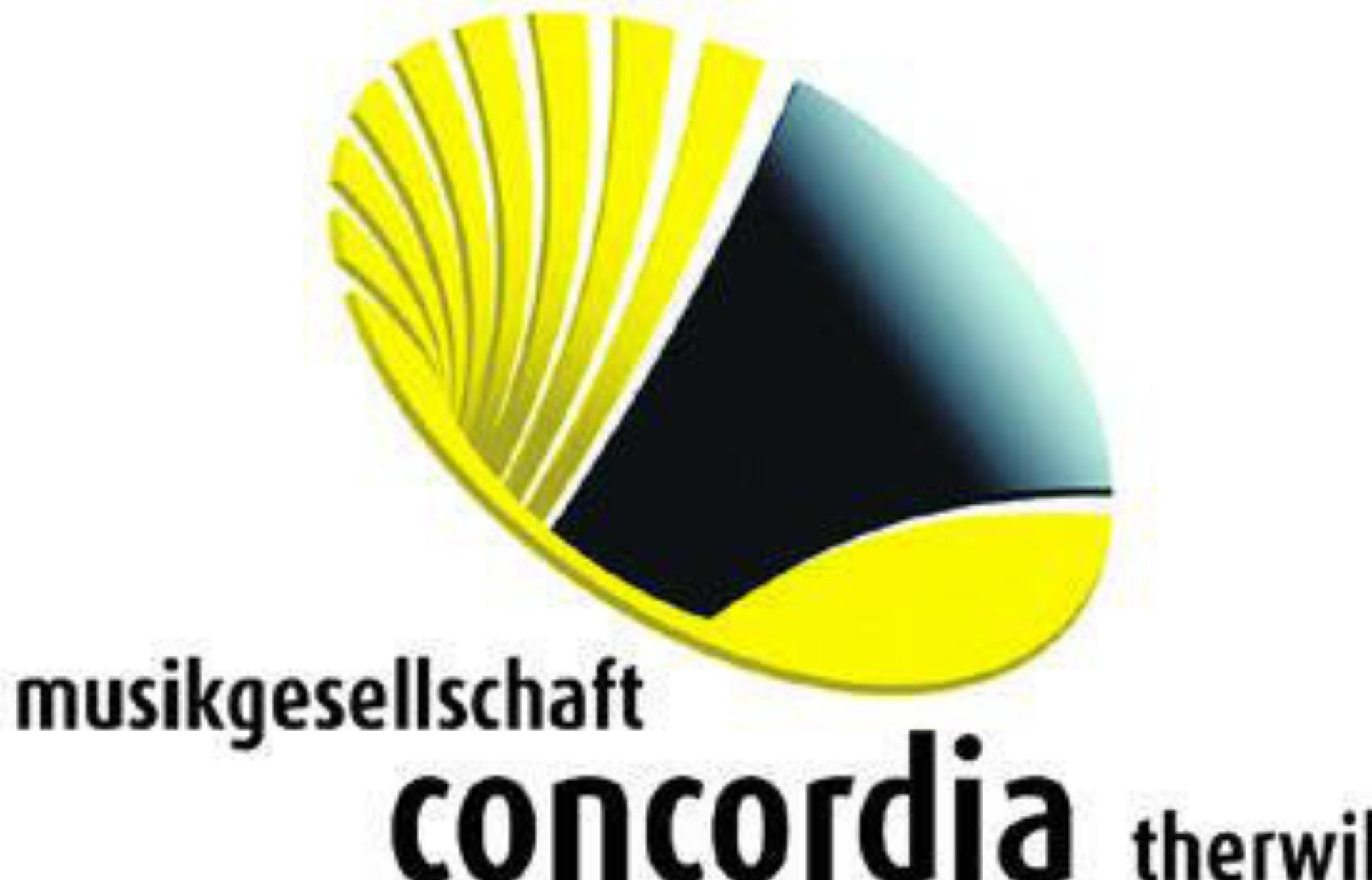 Unterhaltungskonzert der Concordia Therwil