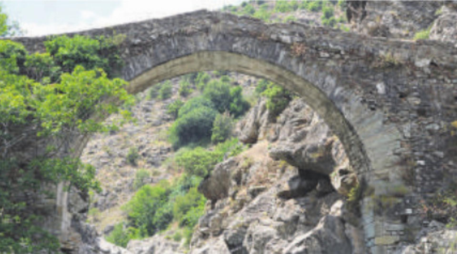 «Von mir zu Dir» - Das Bild wird blockiert. – Möglicherweise durch einen aktiven Adblocker.