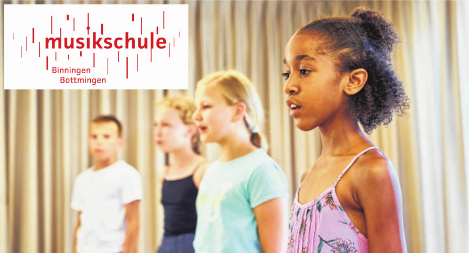 Casting-Workshop für das Jubiläums-Musical «Der kleine Tag» - Das Bild wird blockiert. – Möglicherweise durch einen aktiven Adblocker.