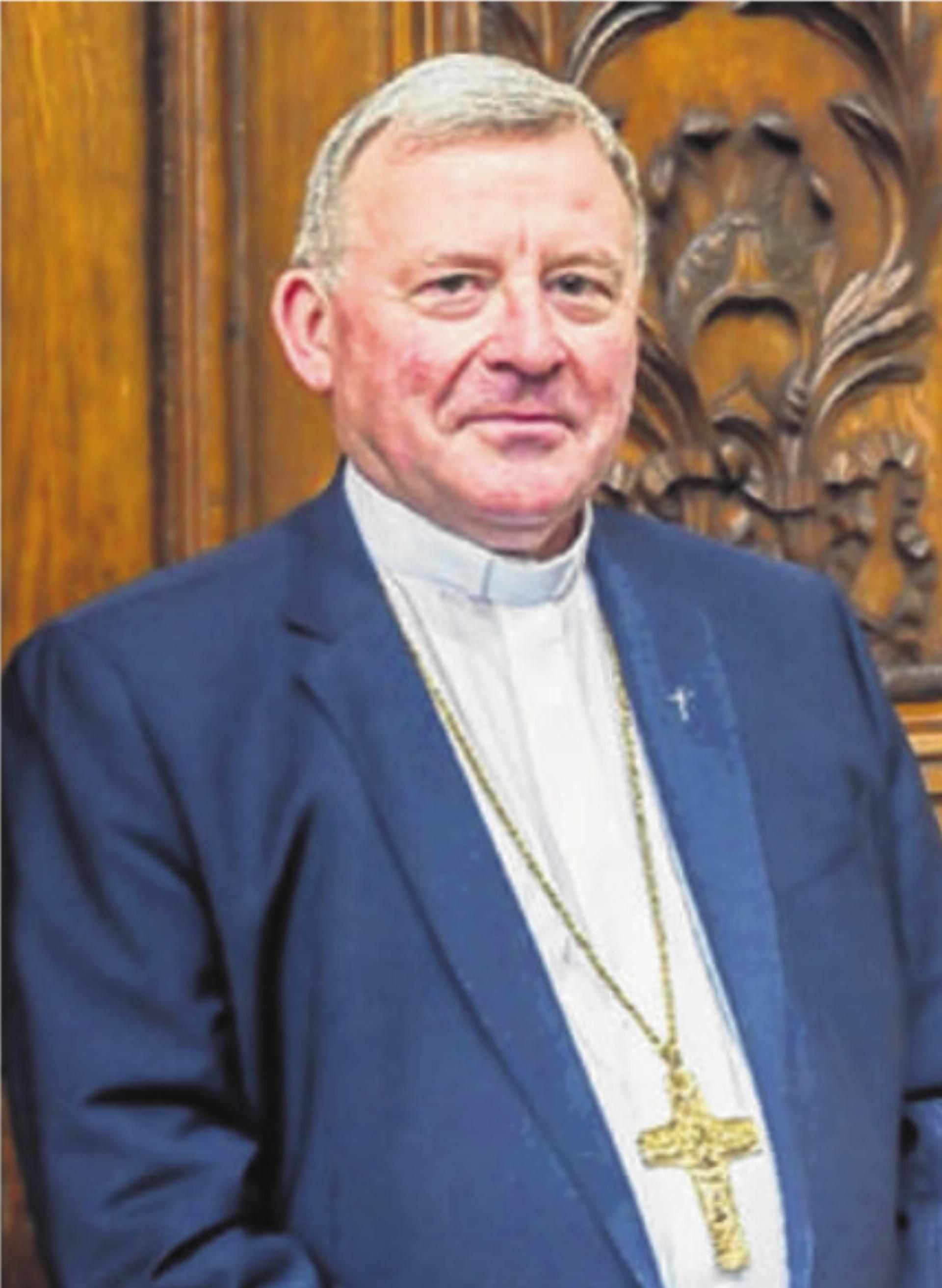 GOTTESDIENSTE - Das Bild wird blockiert. – Möglicherweise durch einen aktiven Adblocker.