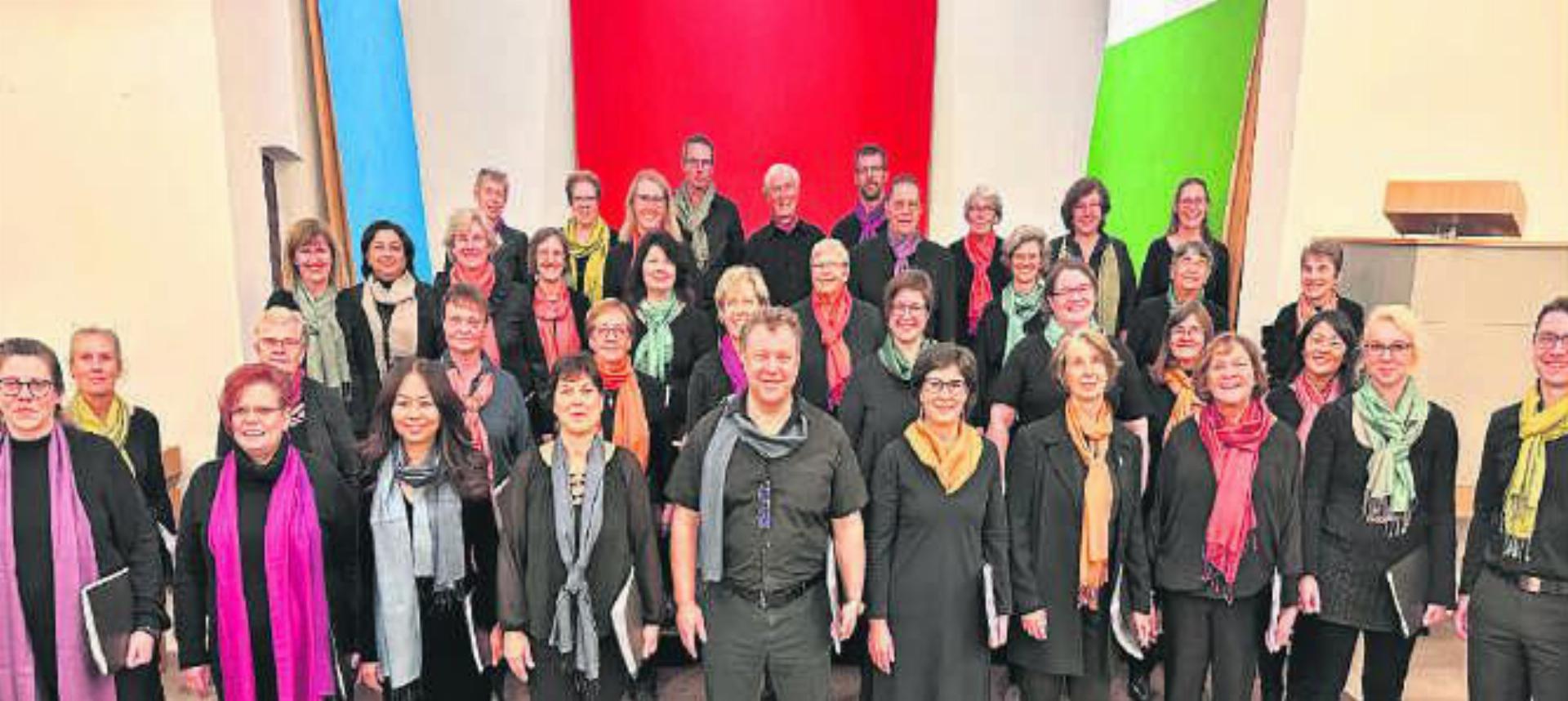 VERANSTALTUNGEN UND  GOTTESDIENSTE