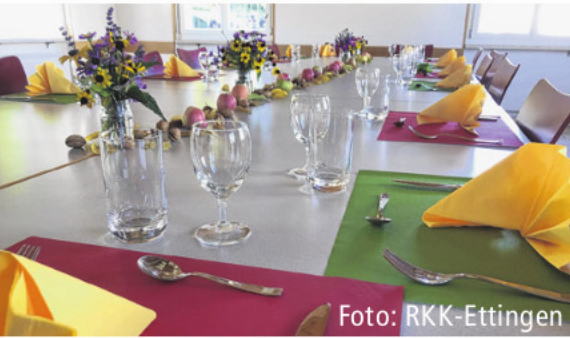 Gemeinsam Essen Mittwoch, 4. März - Das Bild wird blockiert. – Möglicherweise durch einen aktiven Adblocker.