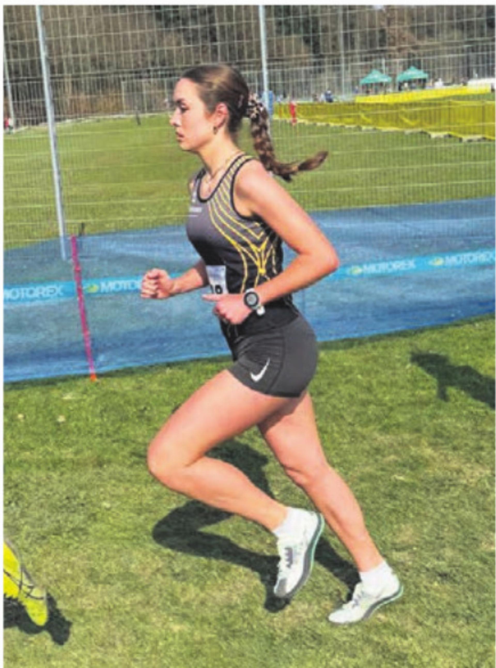 Topten‑Platzierung für Valérie Stalder - Das Bild wird blockiert. – Möglicherweise durch einen aktiven Adblocker.