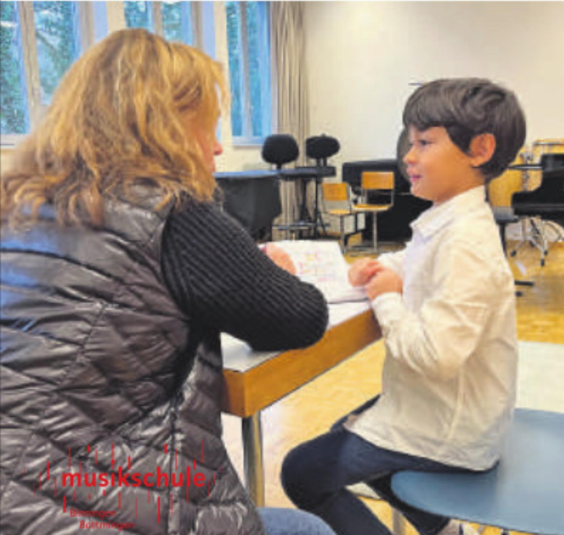 Stufenvorspiele an der MsBiBo - Das Bild wird blockiert. – Möglicherweise durch einen aktiven Adblocker.