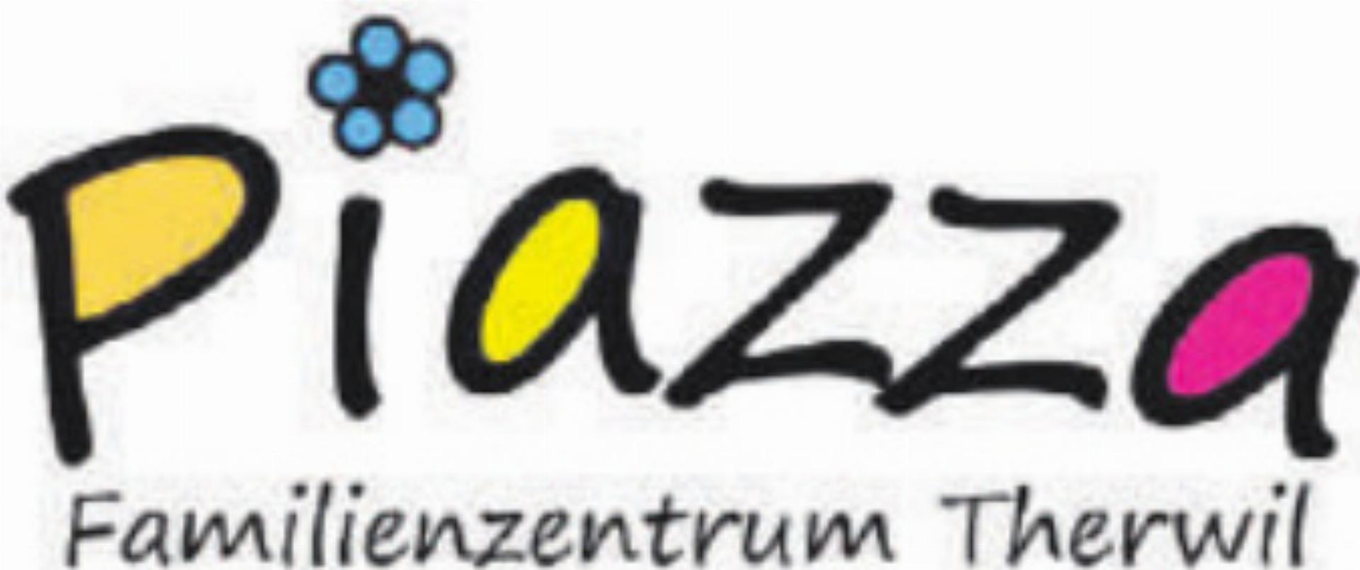 Elternaustauschabend – Neurodivergenz - Das Bild wird blockiert. – Möglicherweise durch einen aktiven Adblocker.