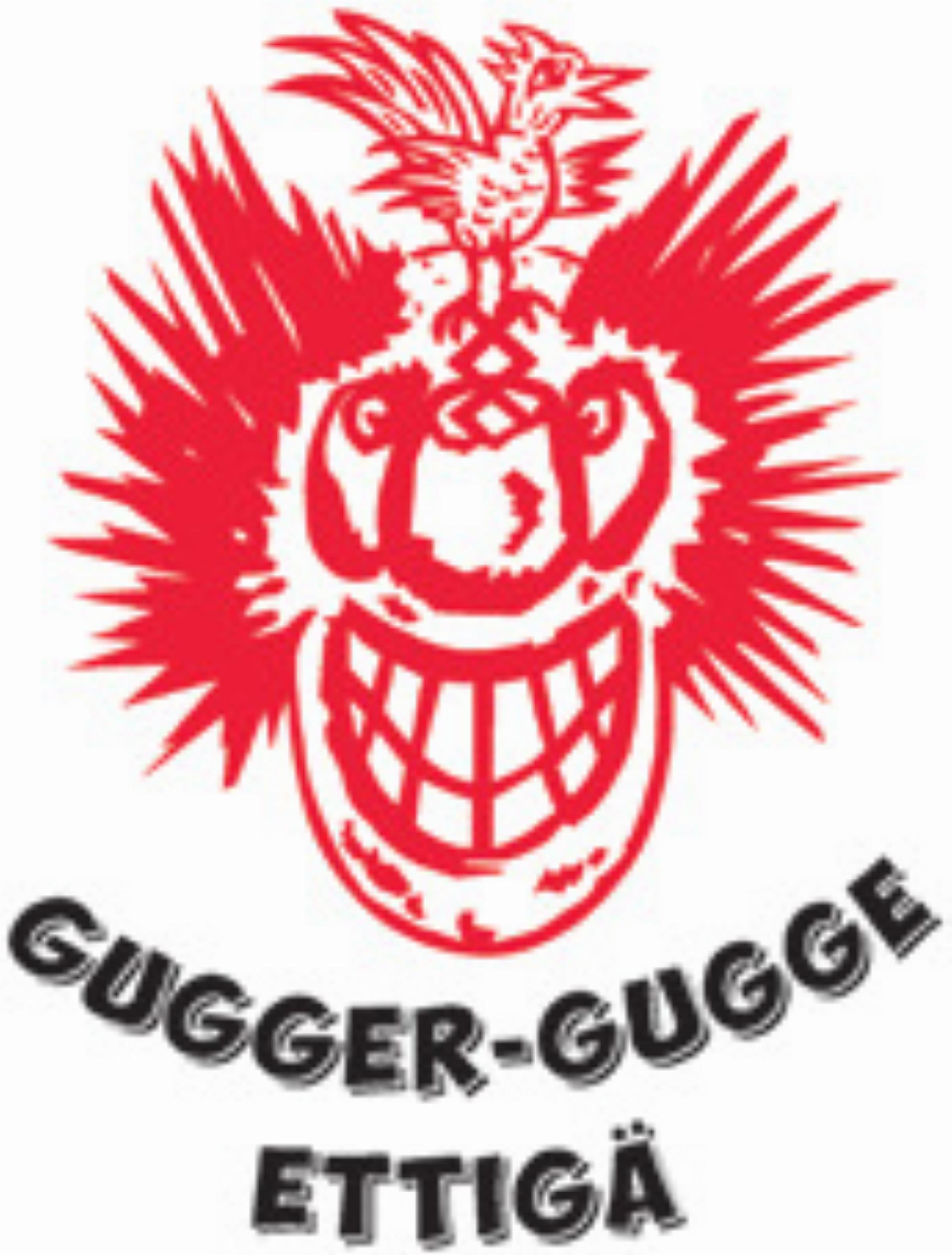 Gugger-Obe - Das Bild wird blockiert. – Möglicherweise durch einen aktiven Adblocker.