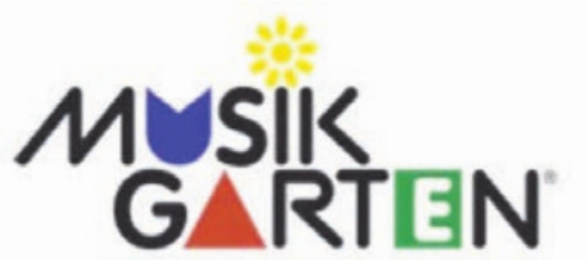 Kurs «Musikgarten Phase 1» - Das Bild wird blockiert. – Möglicherweise durch einen aktiven Adblocker.
