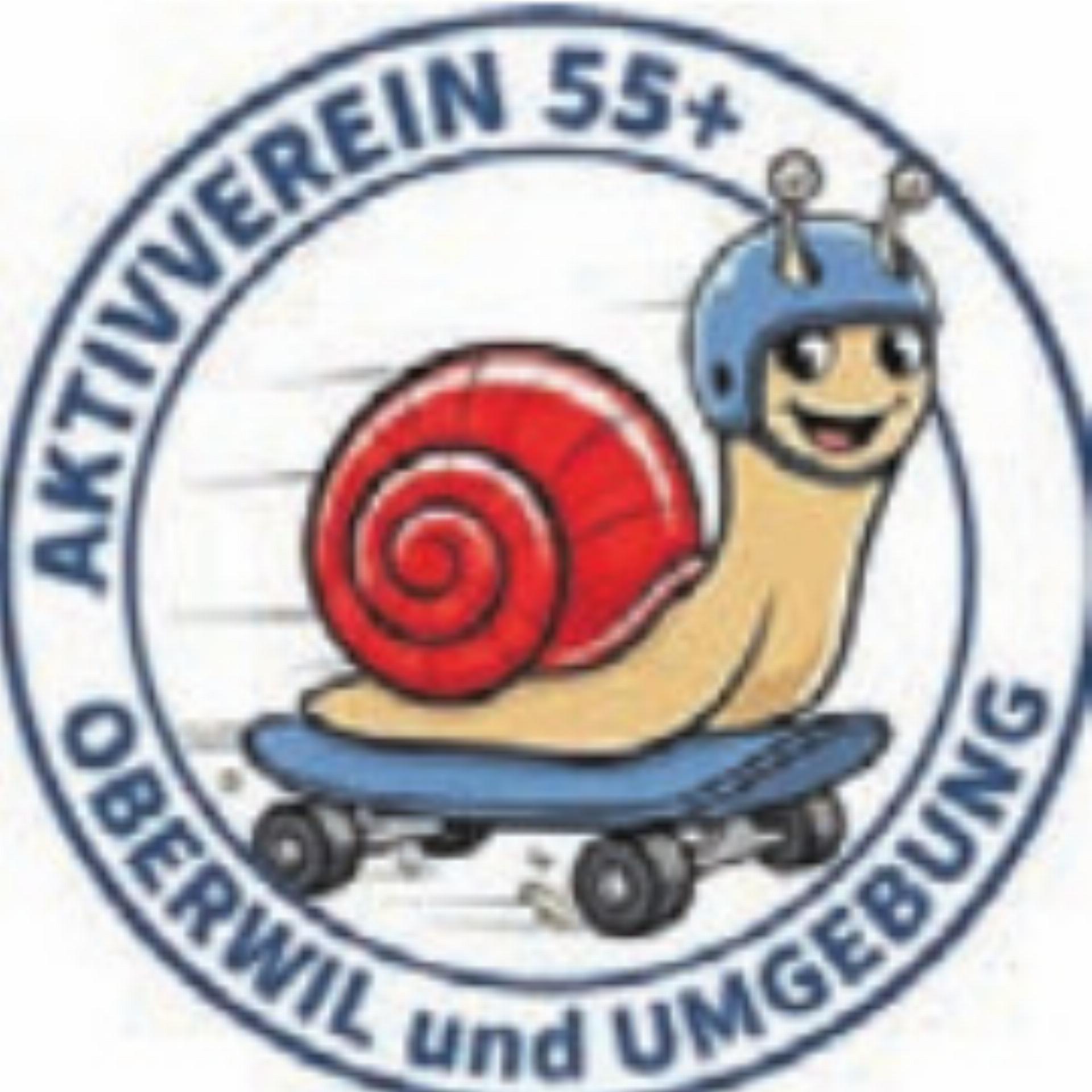 Rückblick auf ein positives Jahr - Das Bild wird blockiert. – Möglicherweise durch einen aktiven Adblocker.